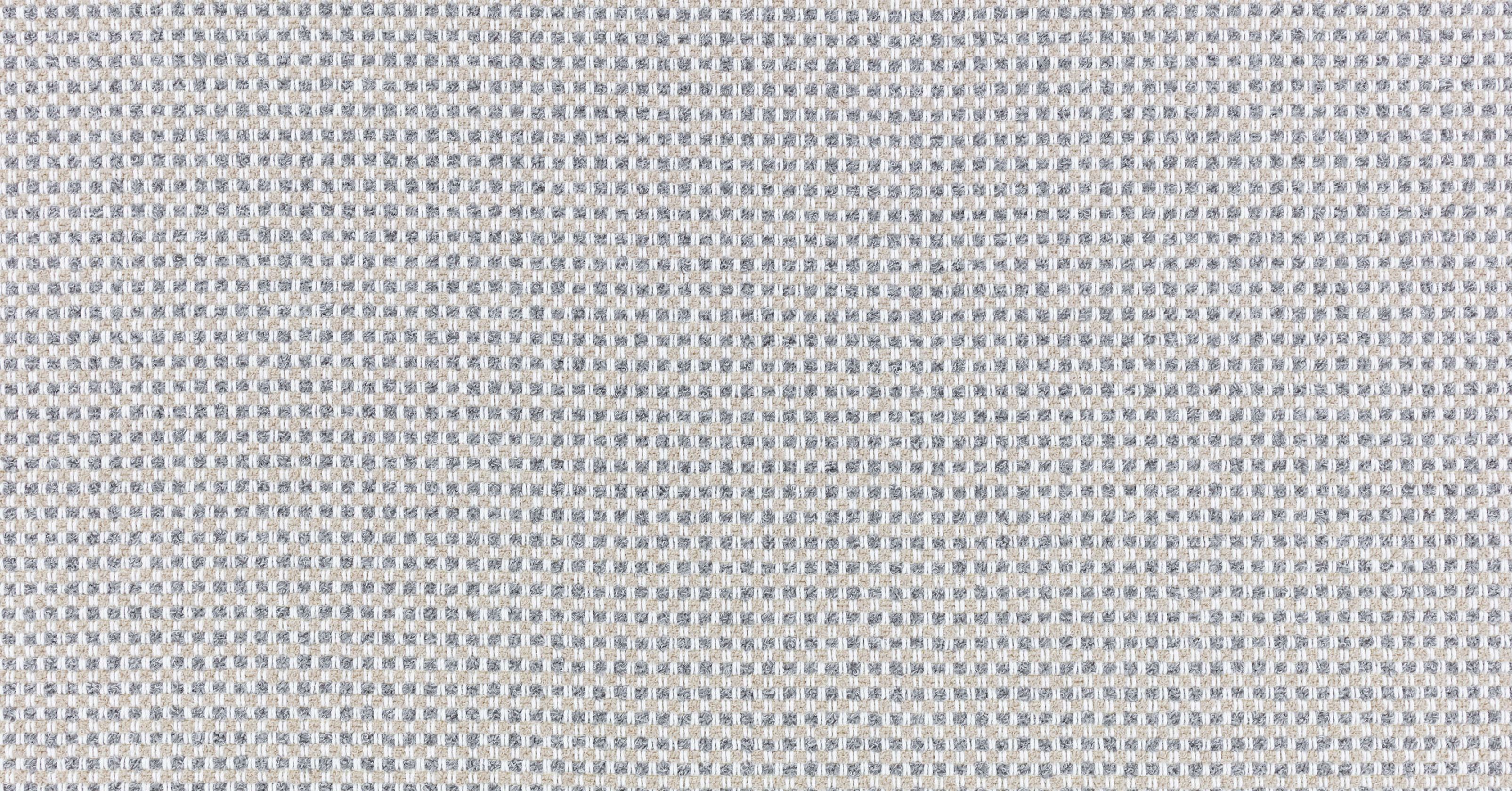 Xago Outdoor - tweed