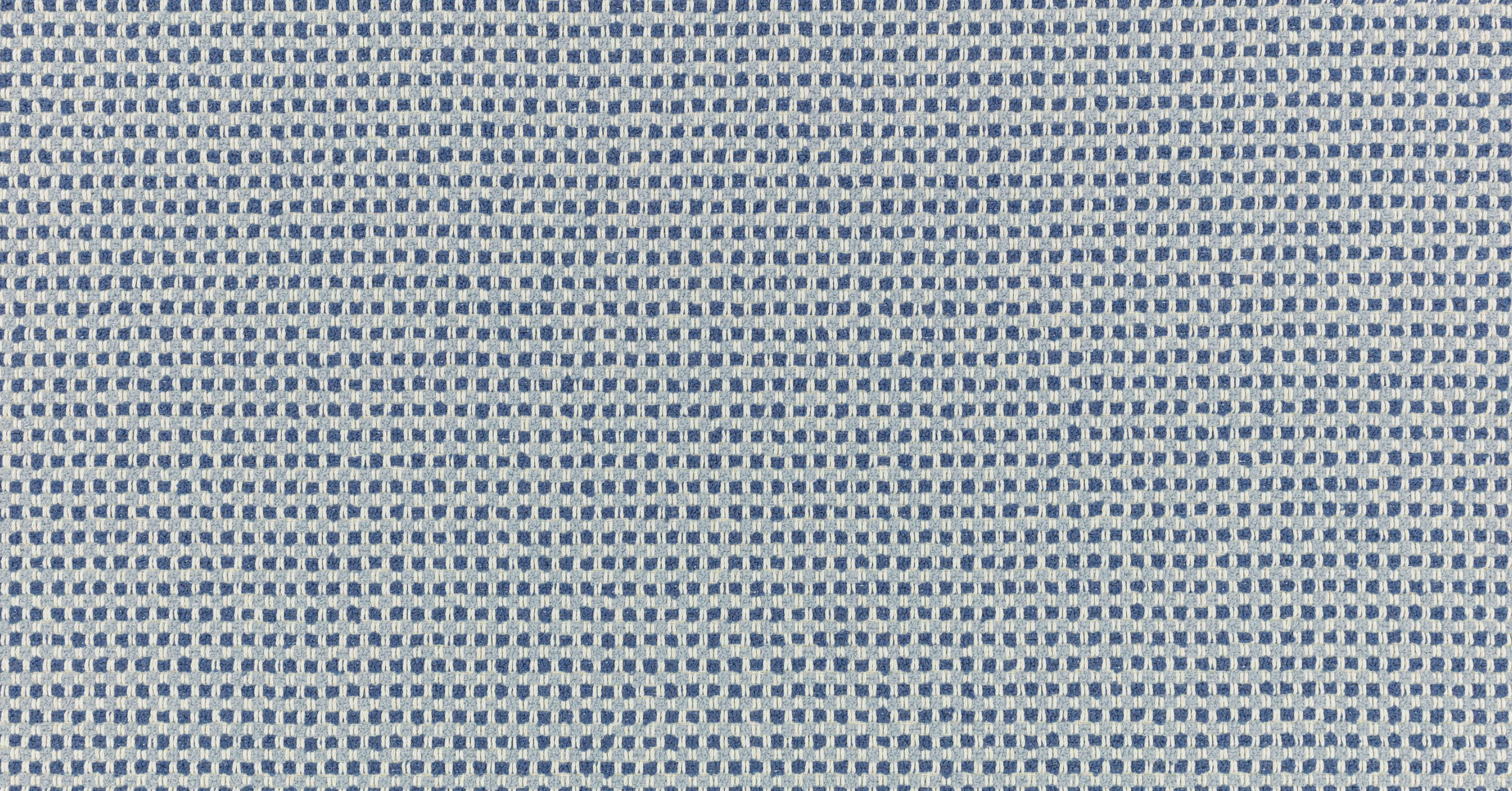 Xago Outdoor - denim