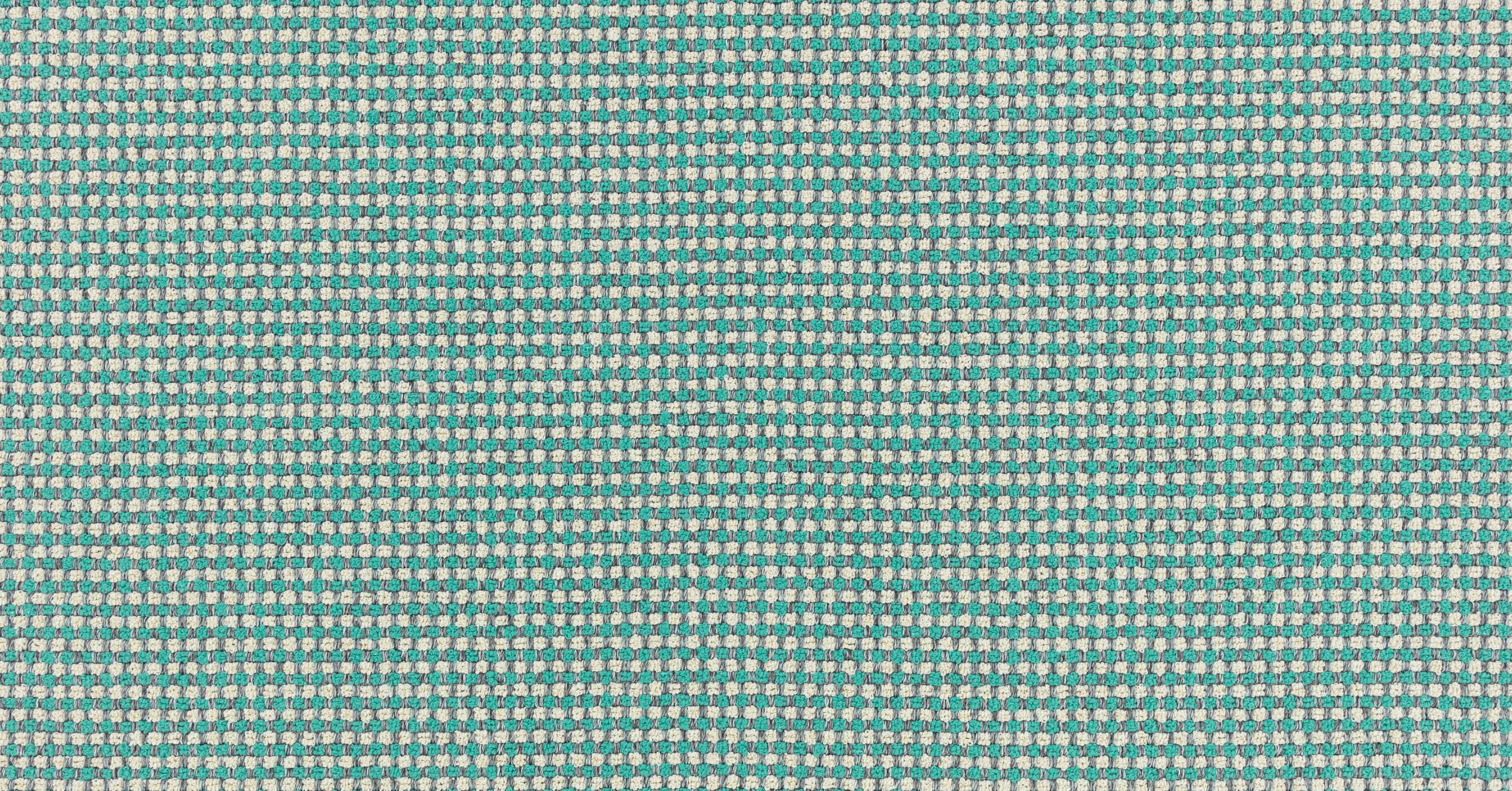 Xago Outdoor - lagoon