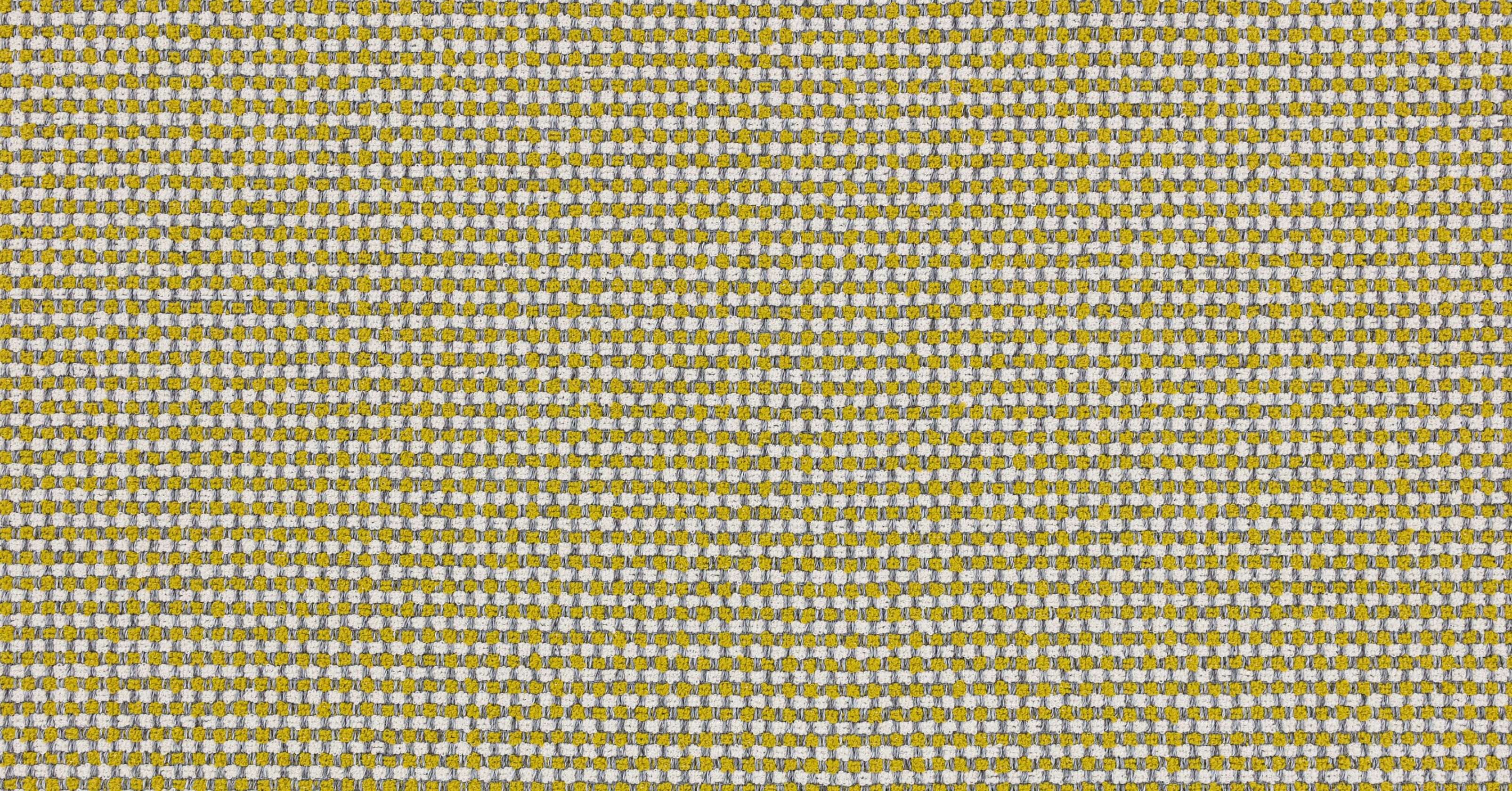 Xago Outdoor - pesto