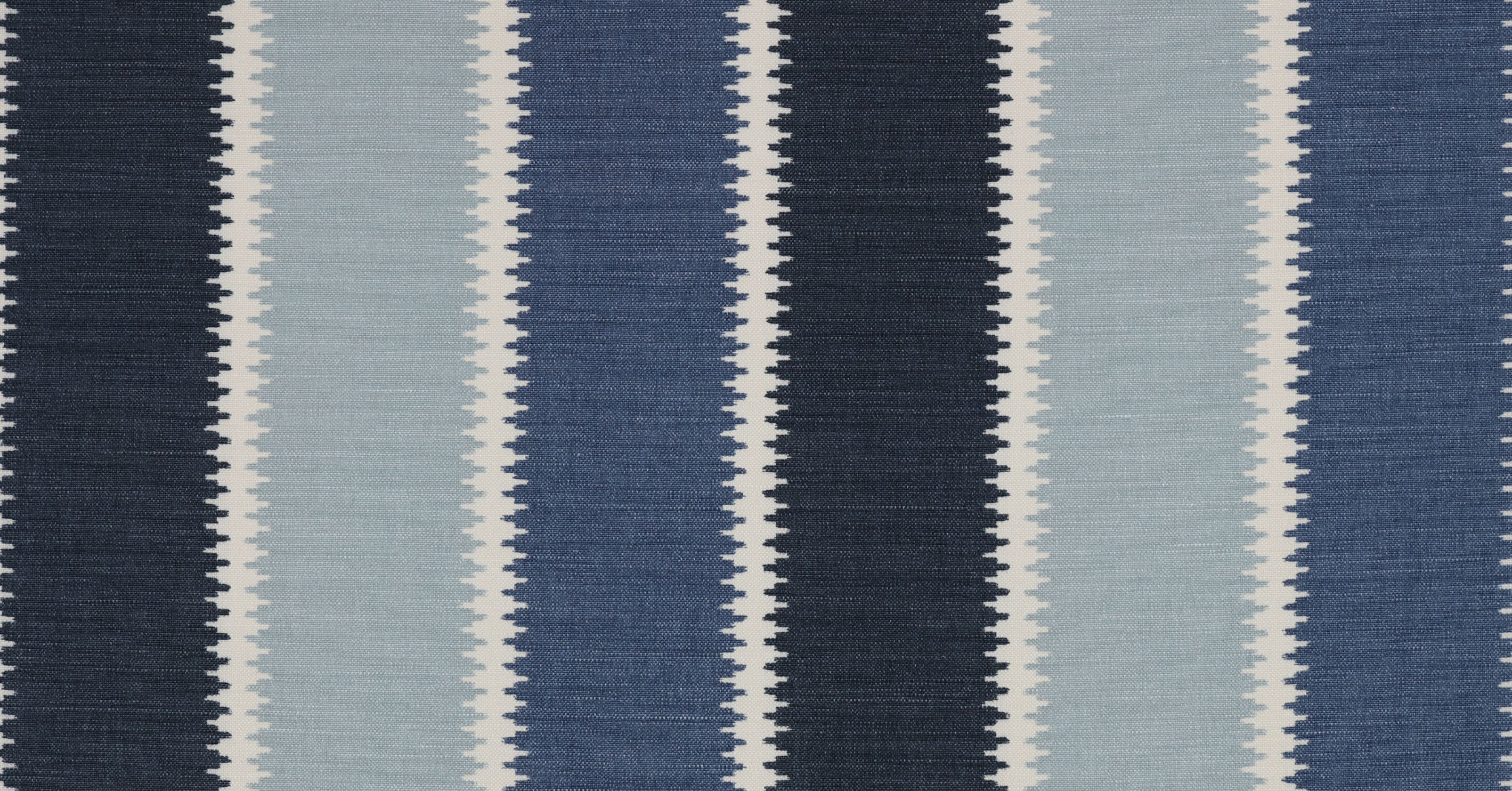 Odina - Venetian Blue