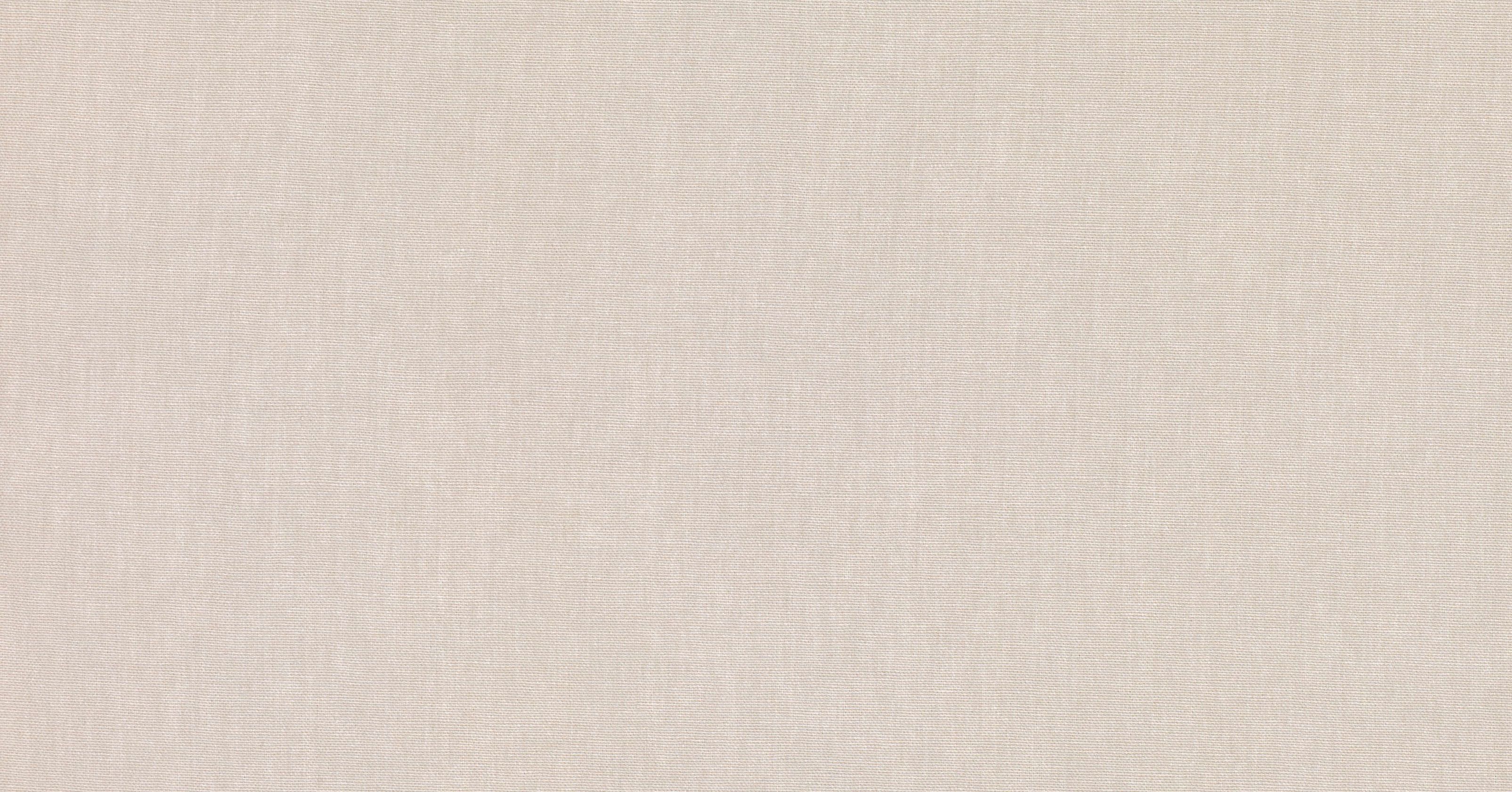 Istra - feather grey