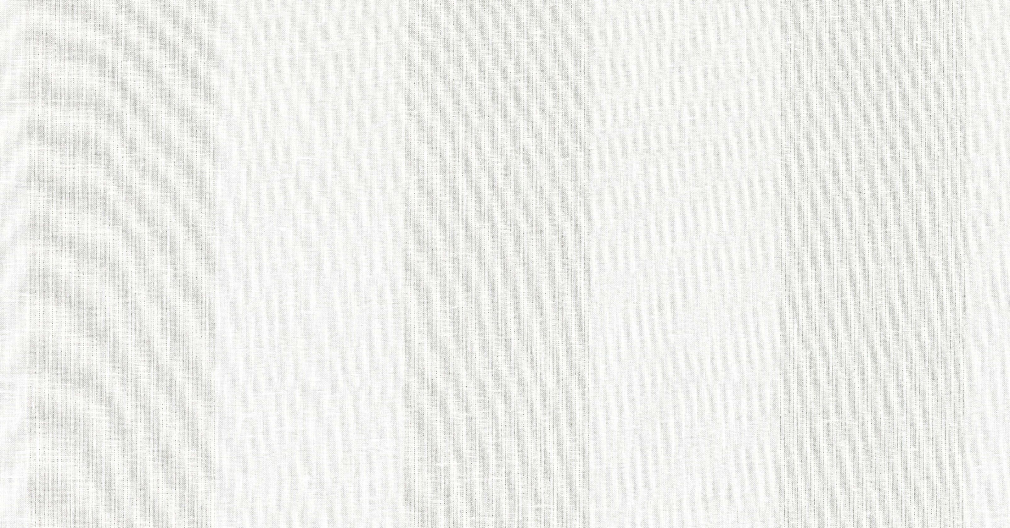 Della - feather grey