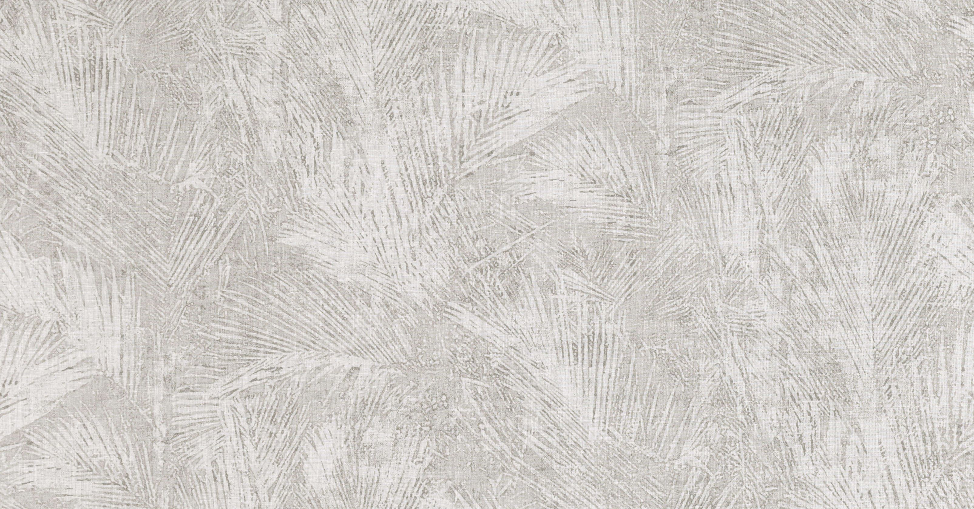 Areca - taupe
