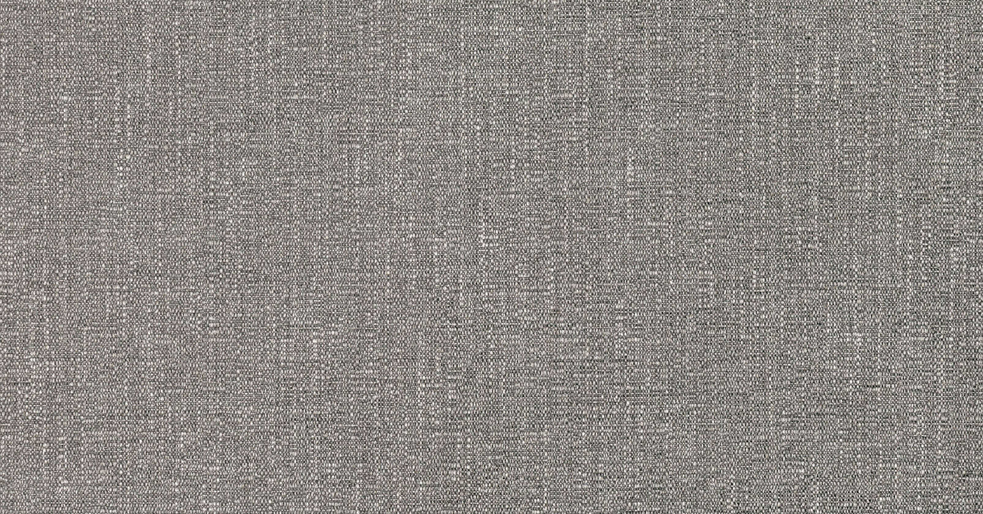 Kelby - french grey