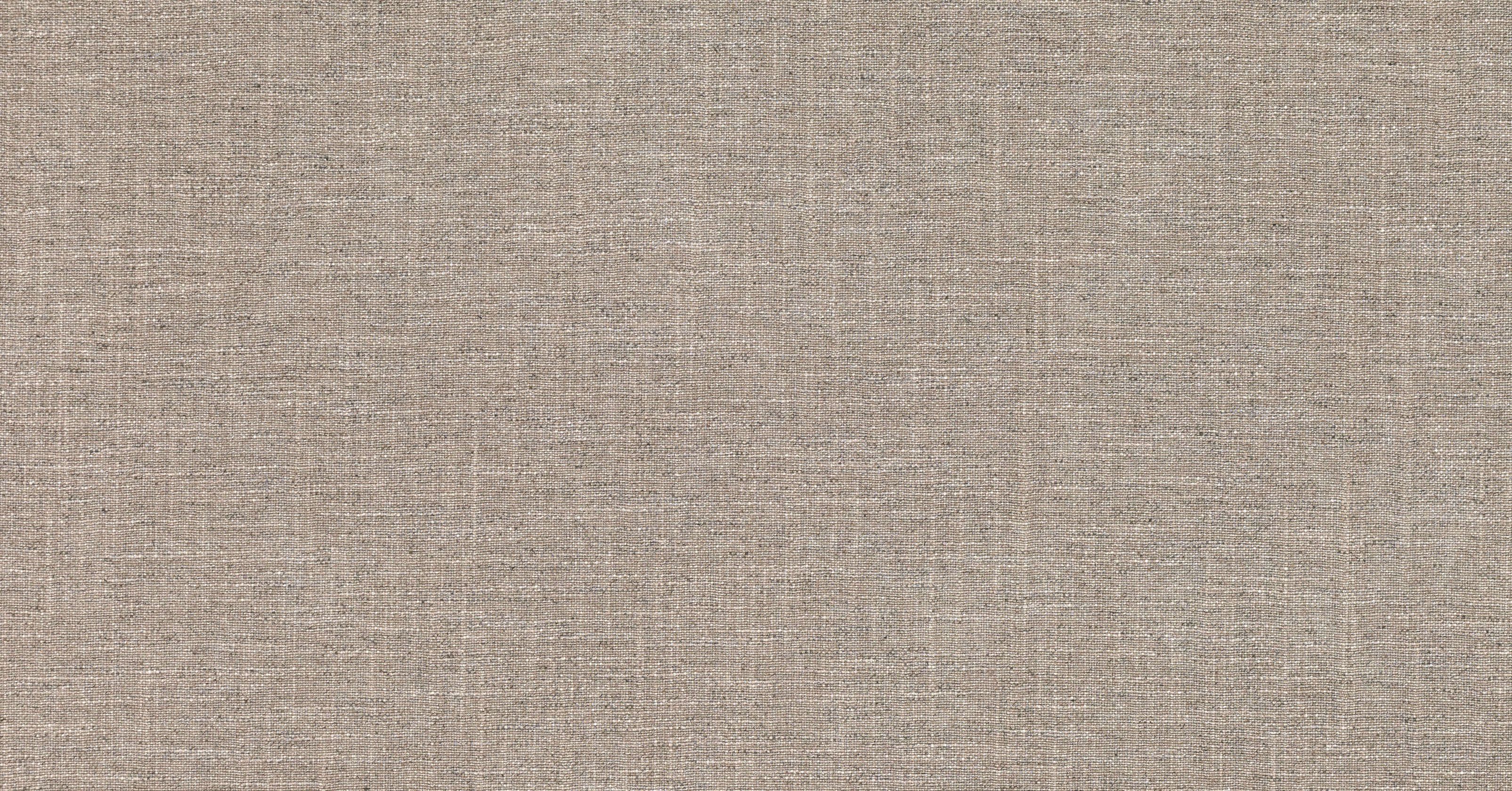 Linton - cobblestone