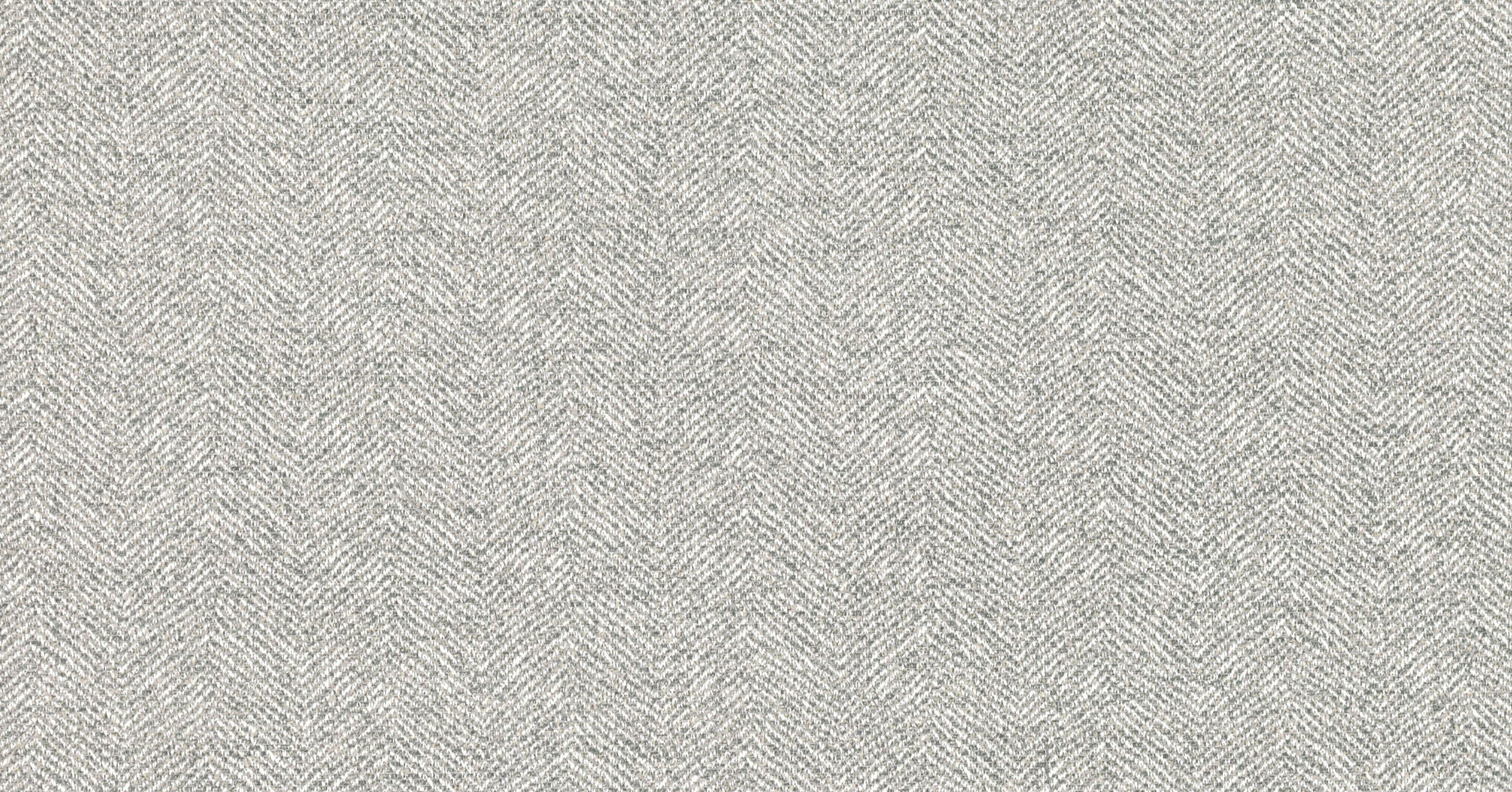 Emett - swedish grey