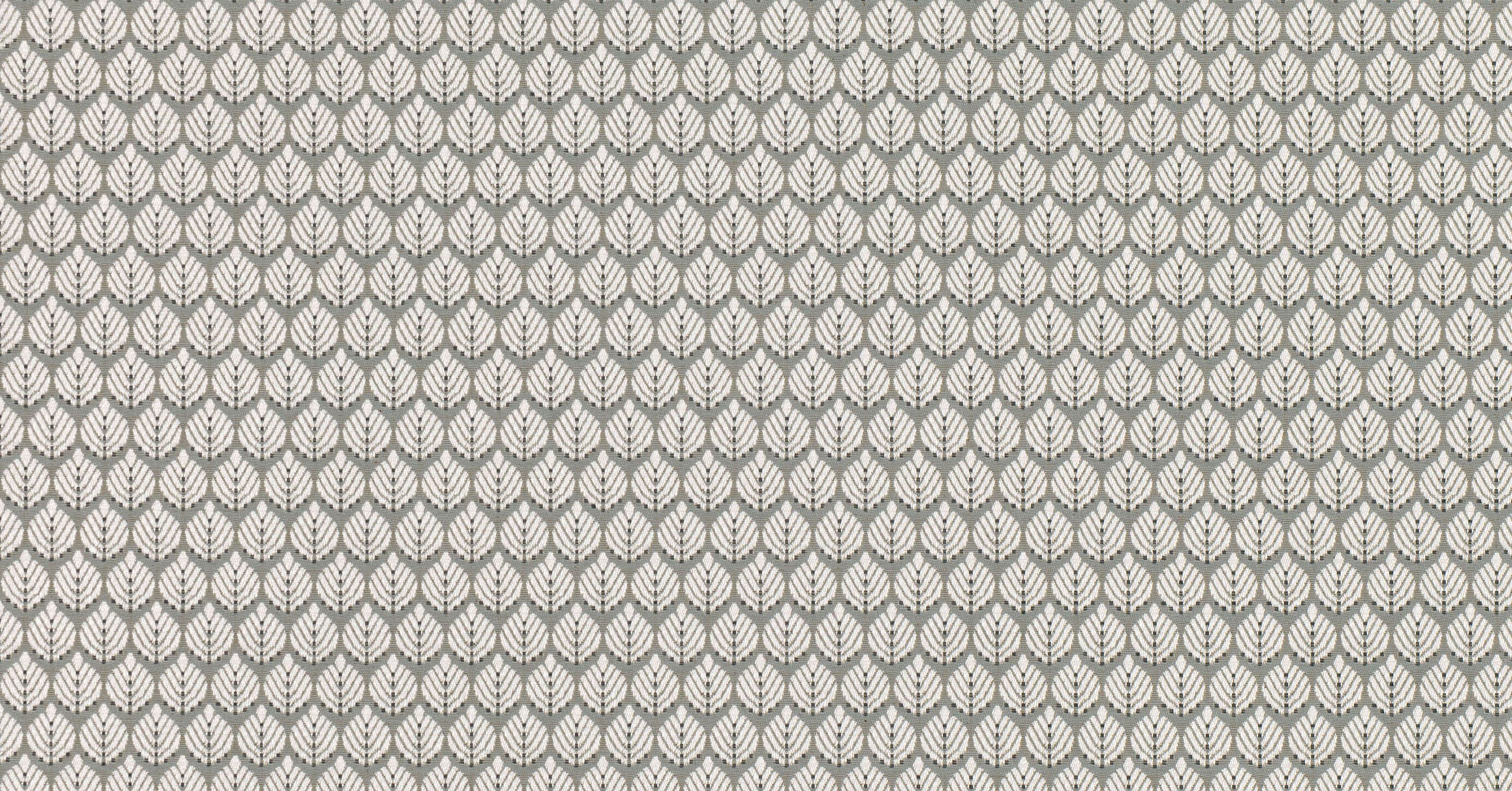 Hennell - turtle dove