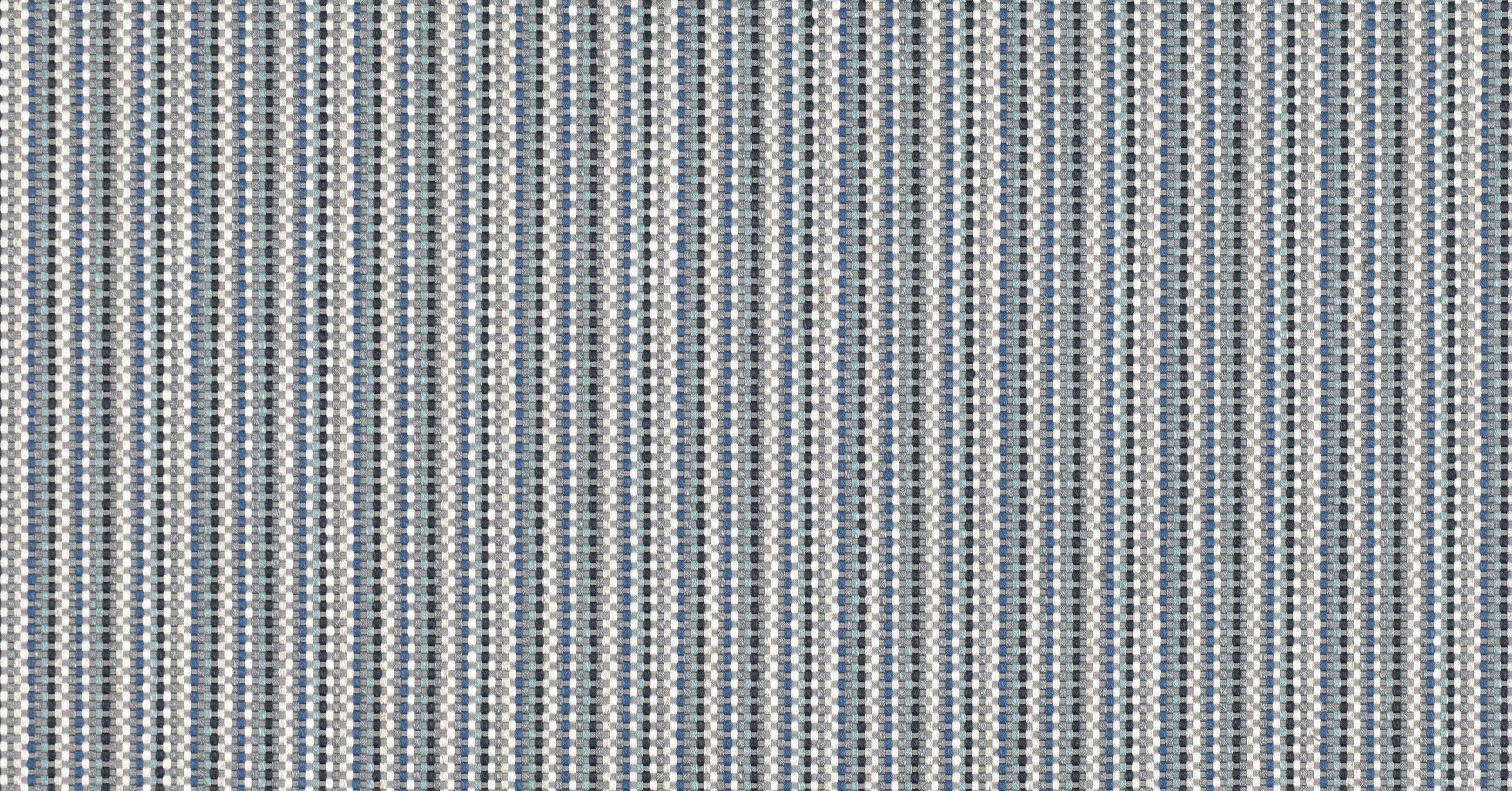 Ditton - buxton blue