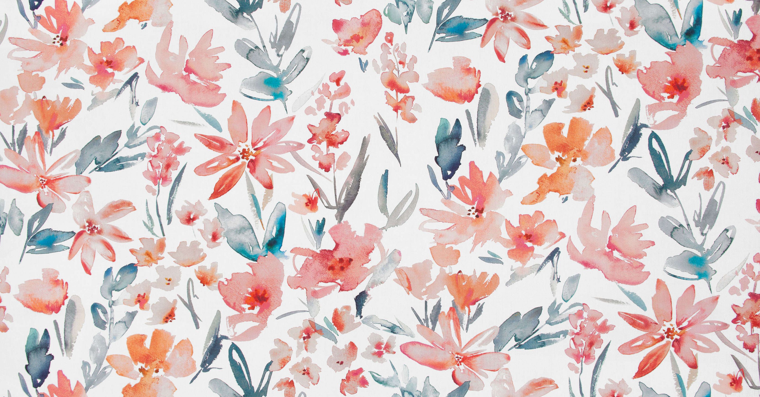 Otelie - pomegranate