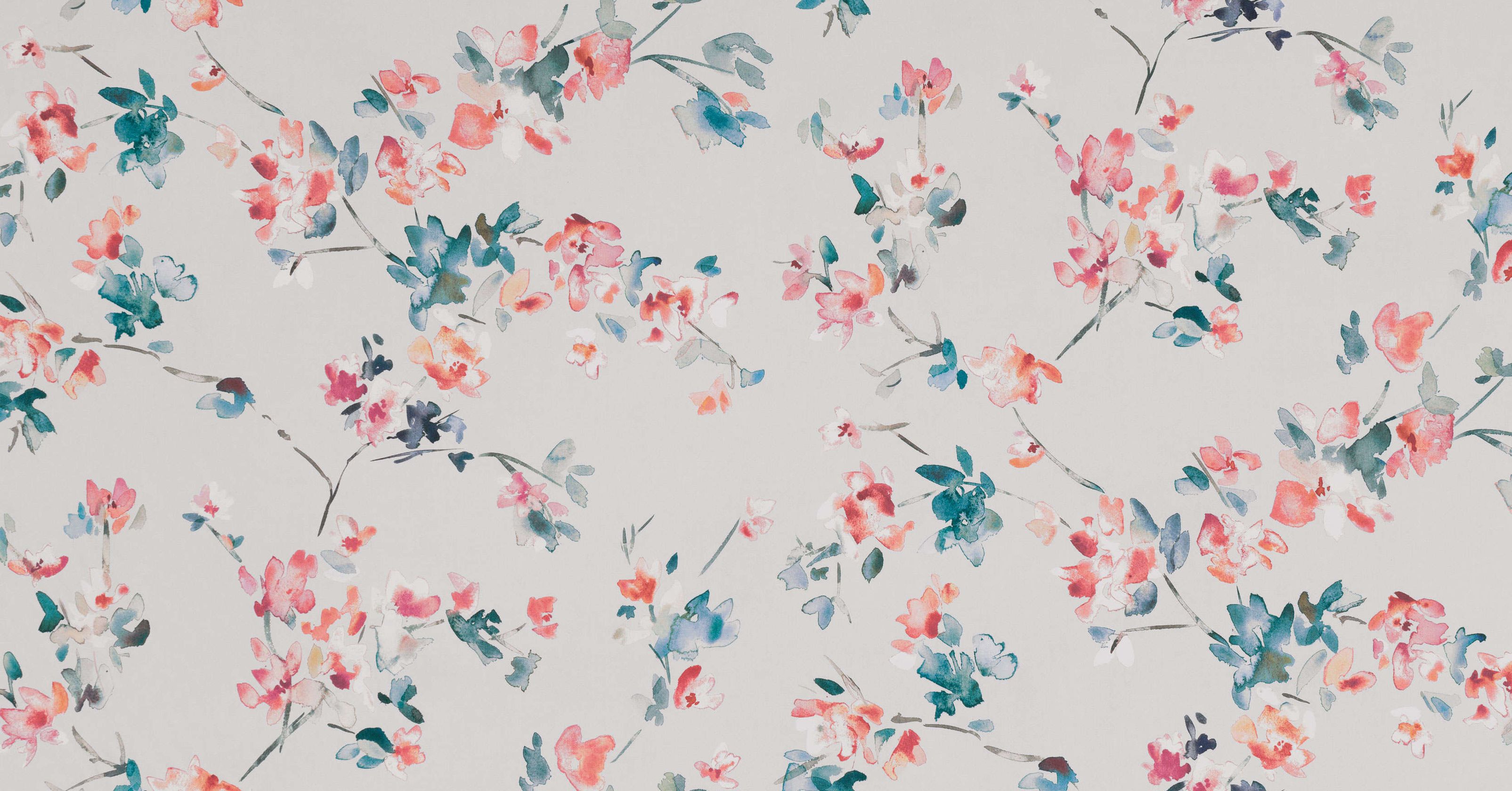 Thalia - pomegranate