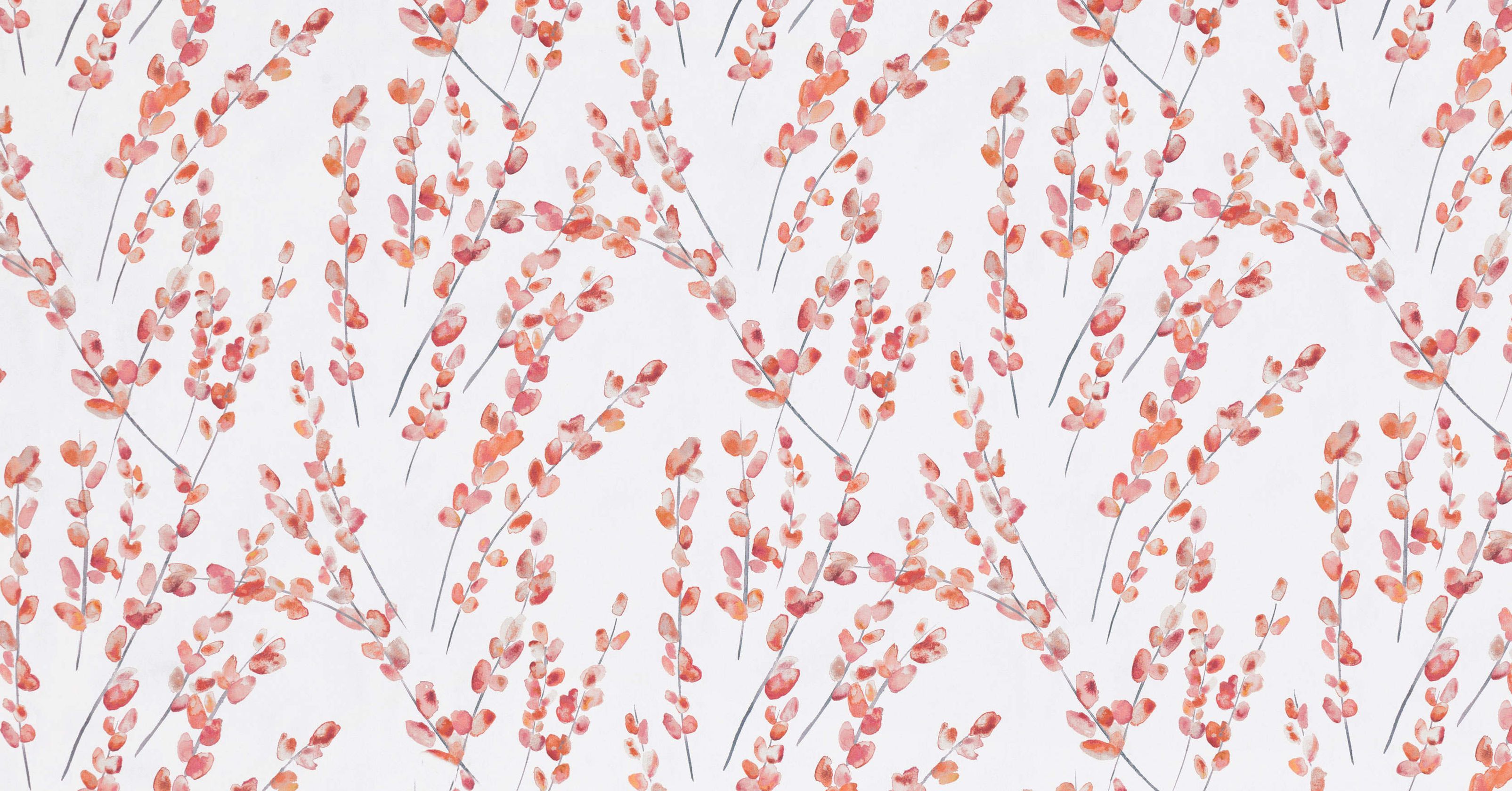 Leilani - pomegranate