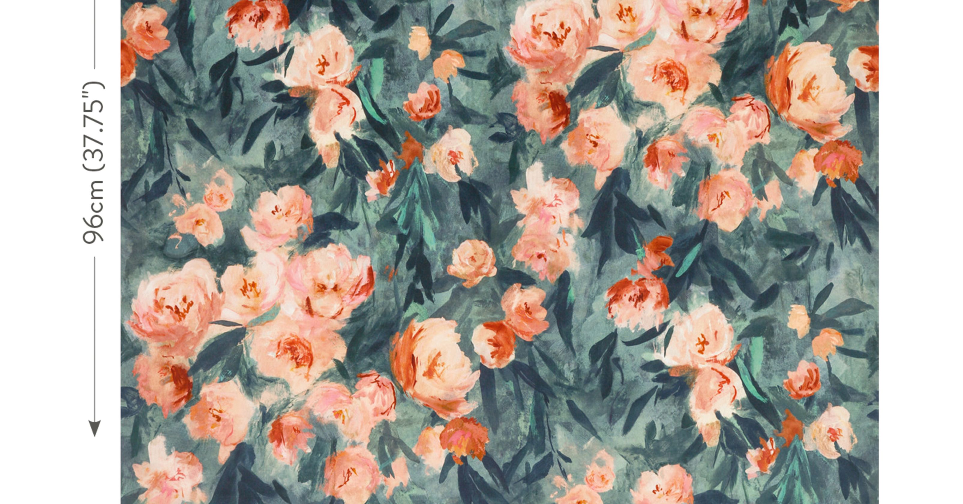 Ottavia Velvet - Tapestry