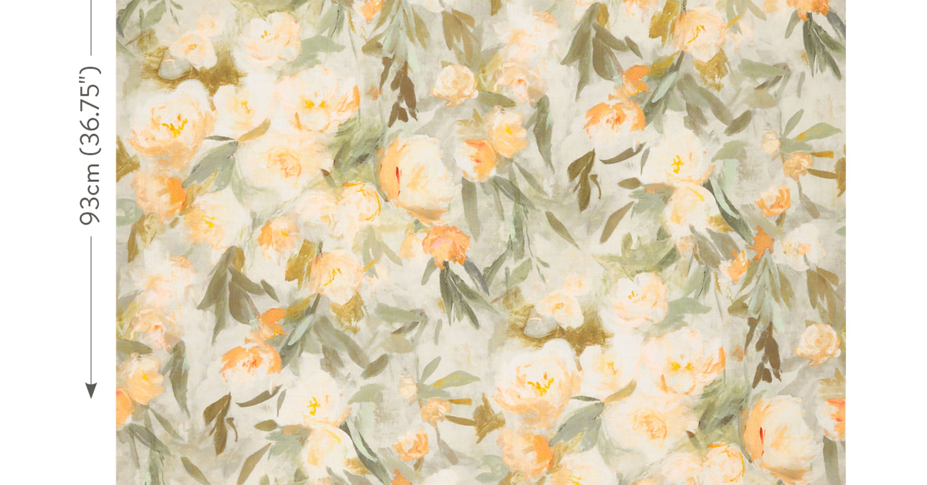 Ottavia - Clementine