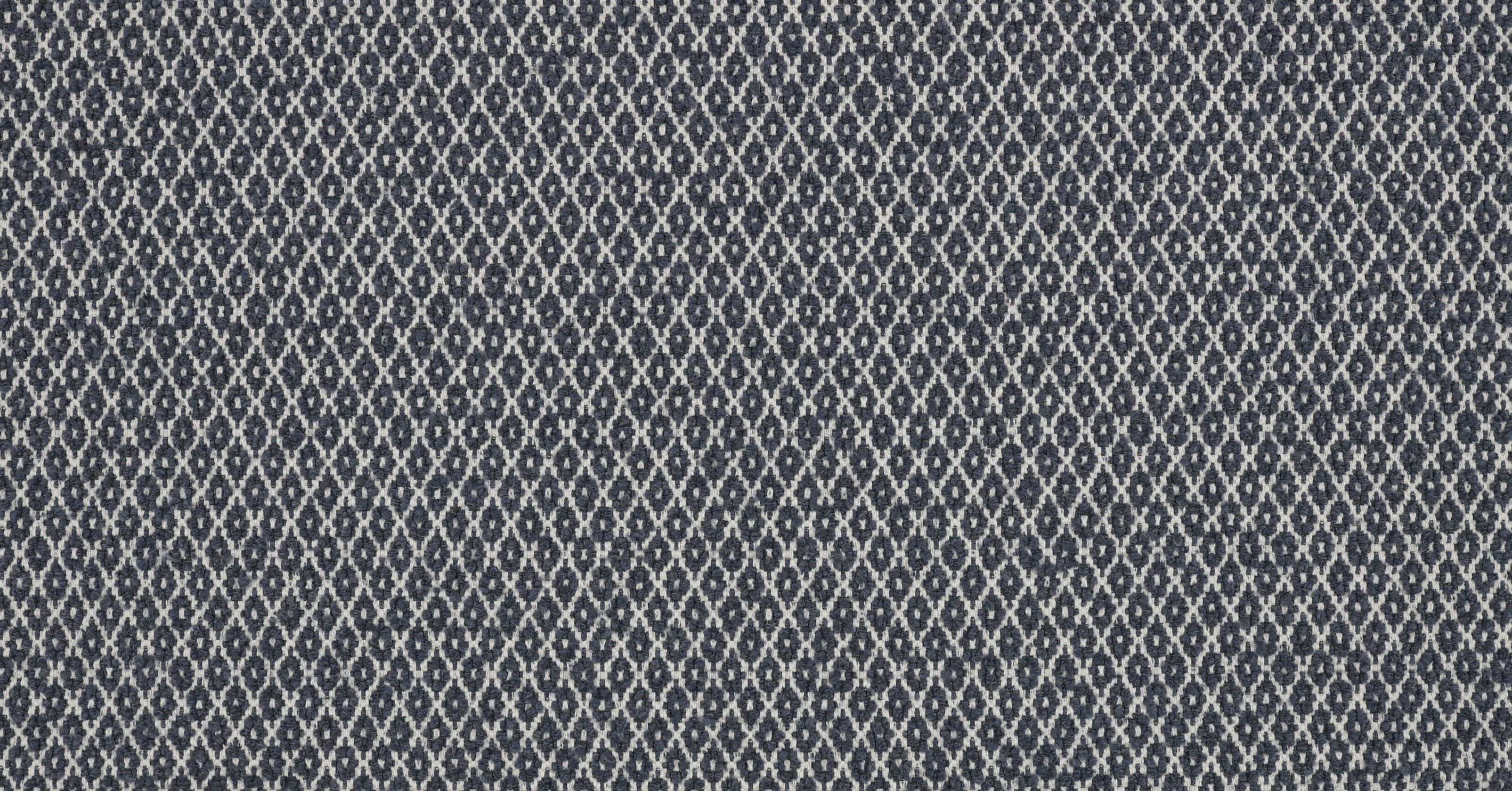 Quito - Regatta Blue