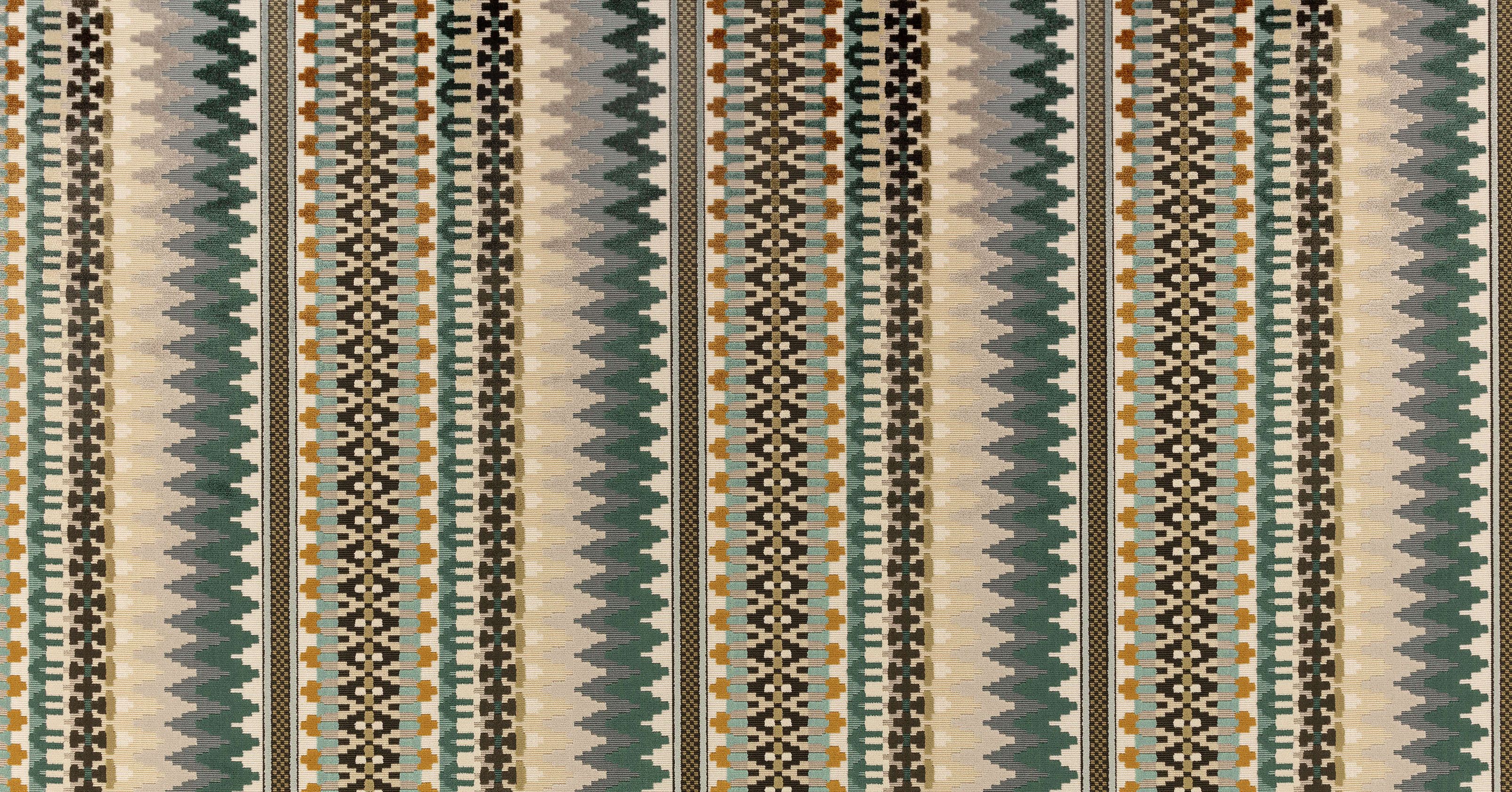 Talulah - tourmaline