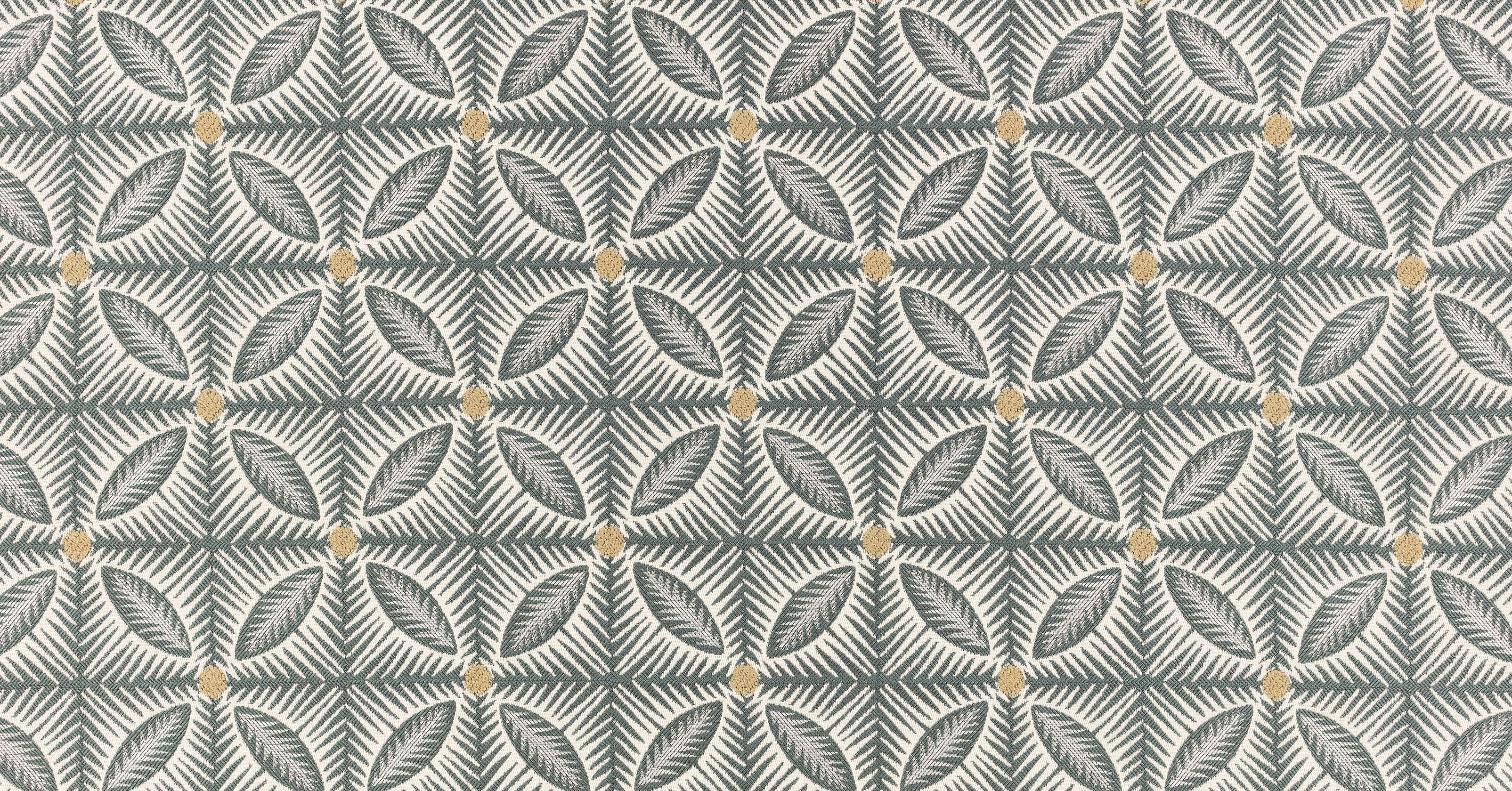 Effie - silver willow