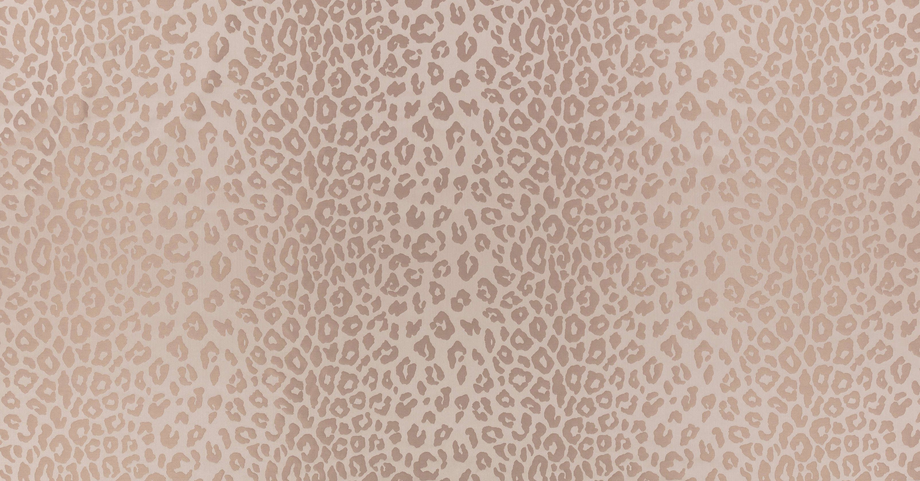 Saskia - vintage rose