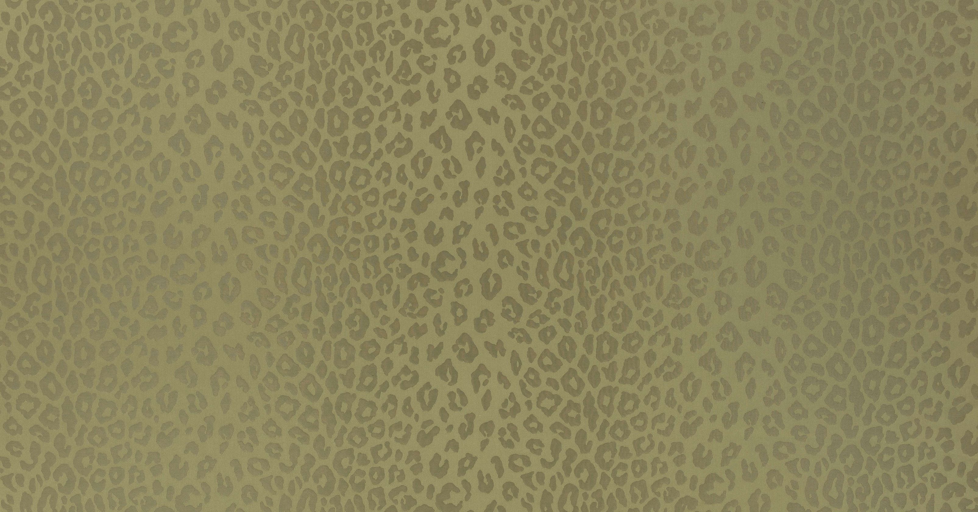 Saskia - somerset green