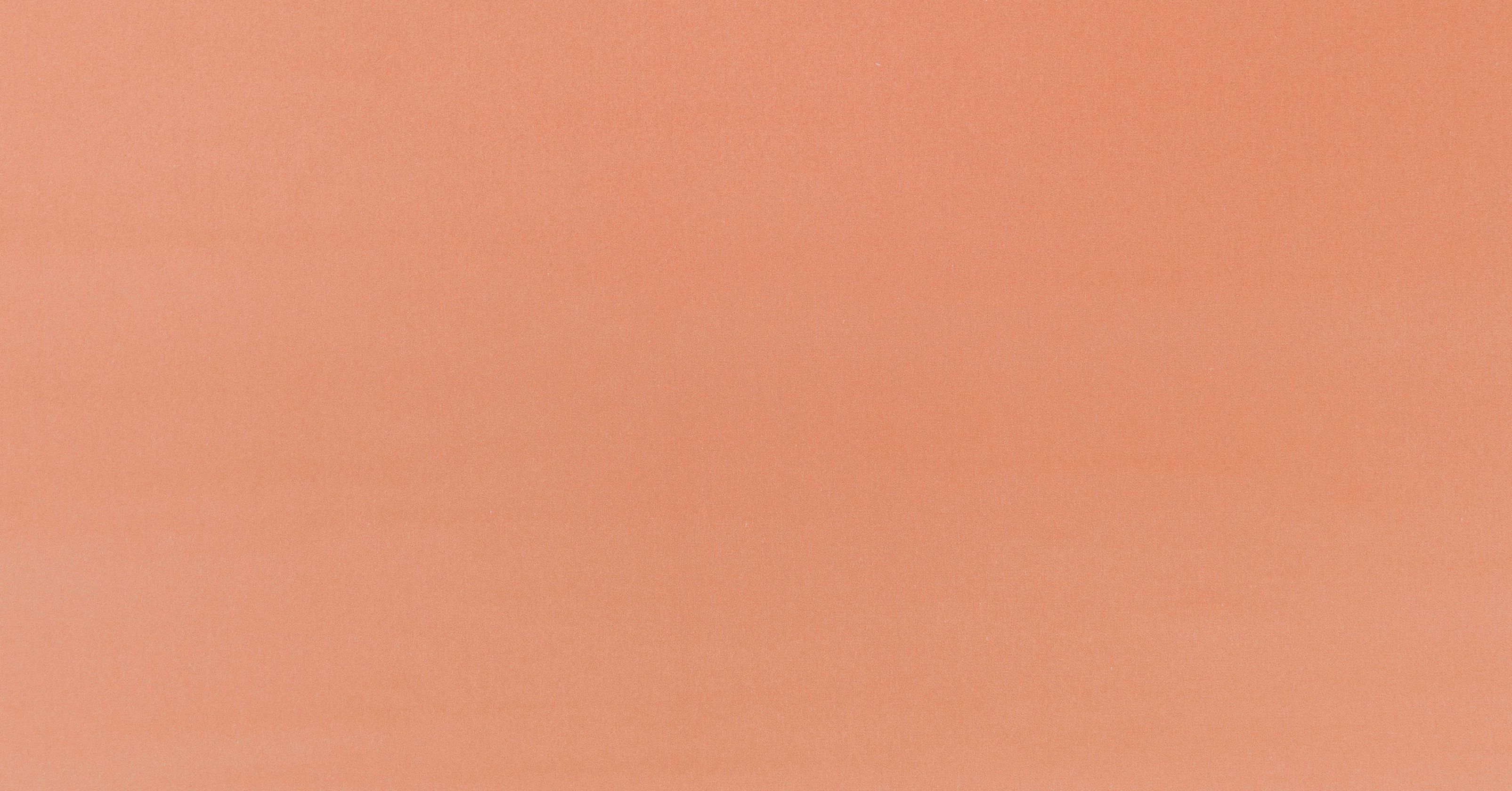 Frieda - powder room