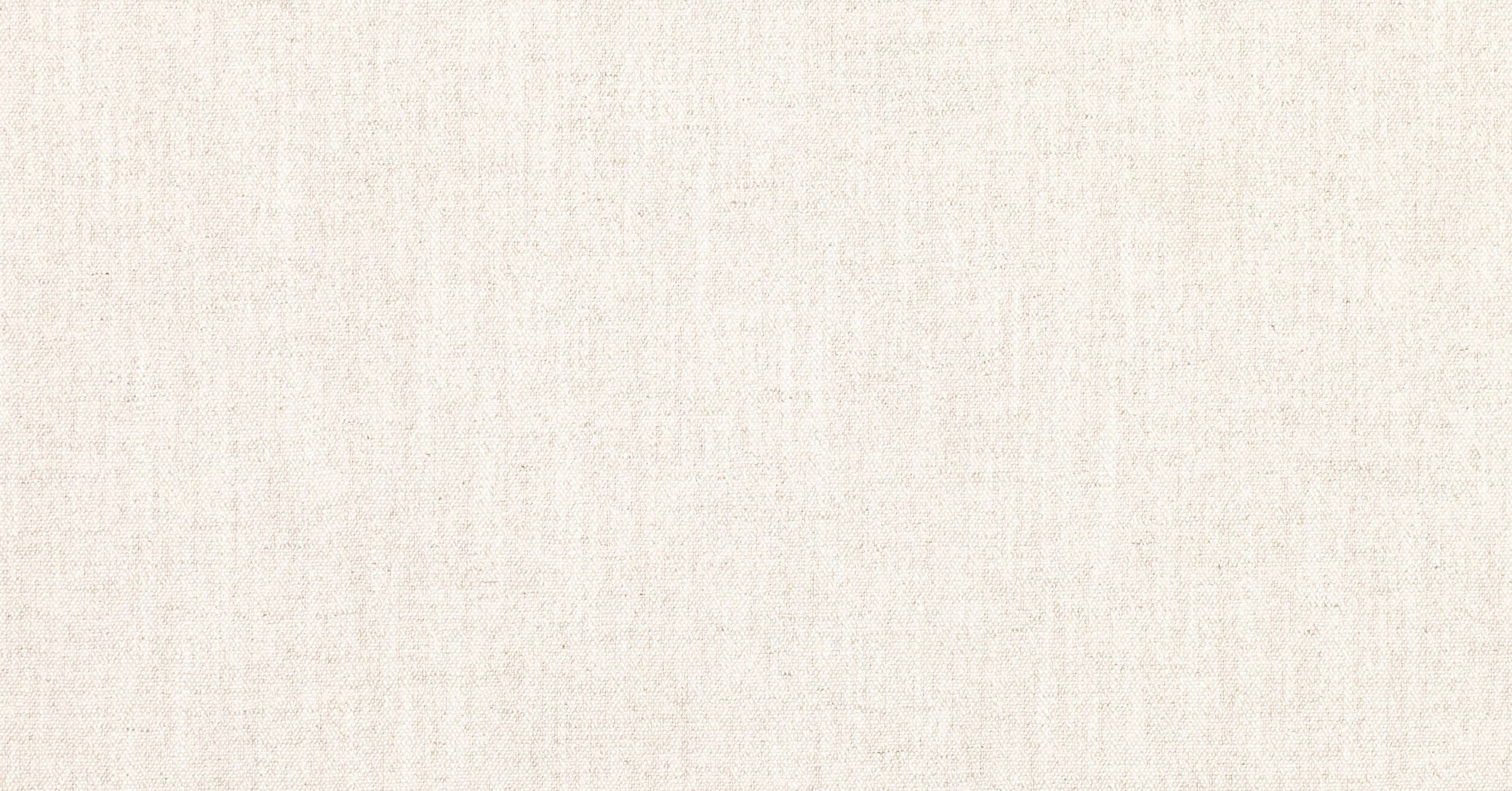 Ruskin - silver birch