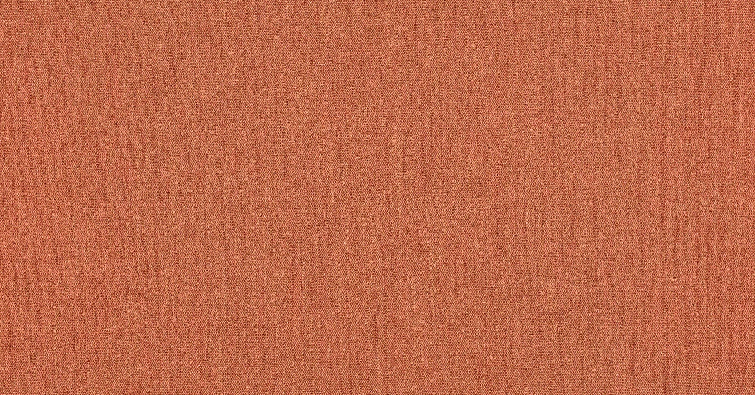 Ruskin - burnt sienna