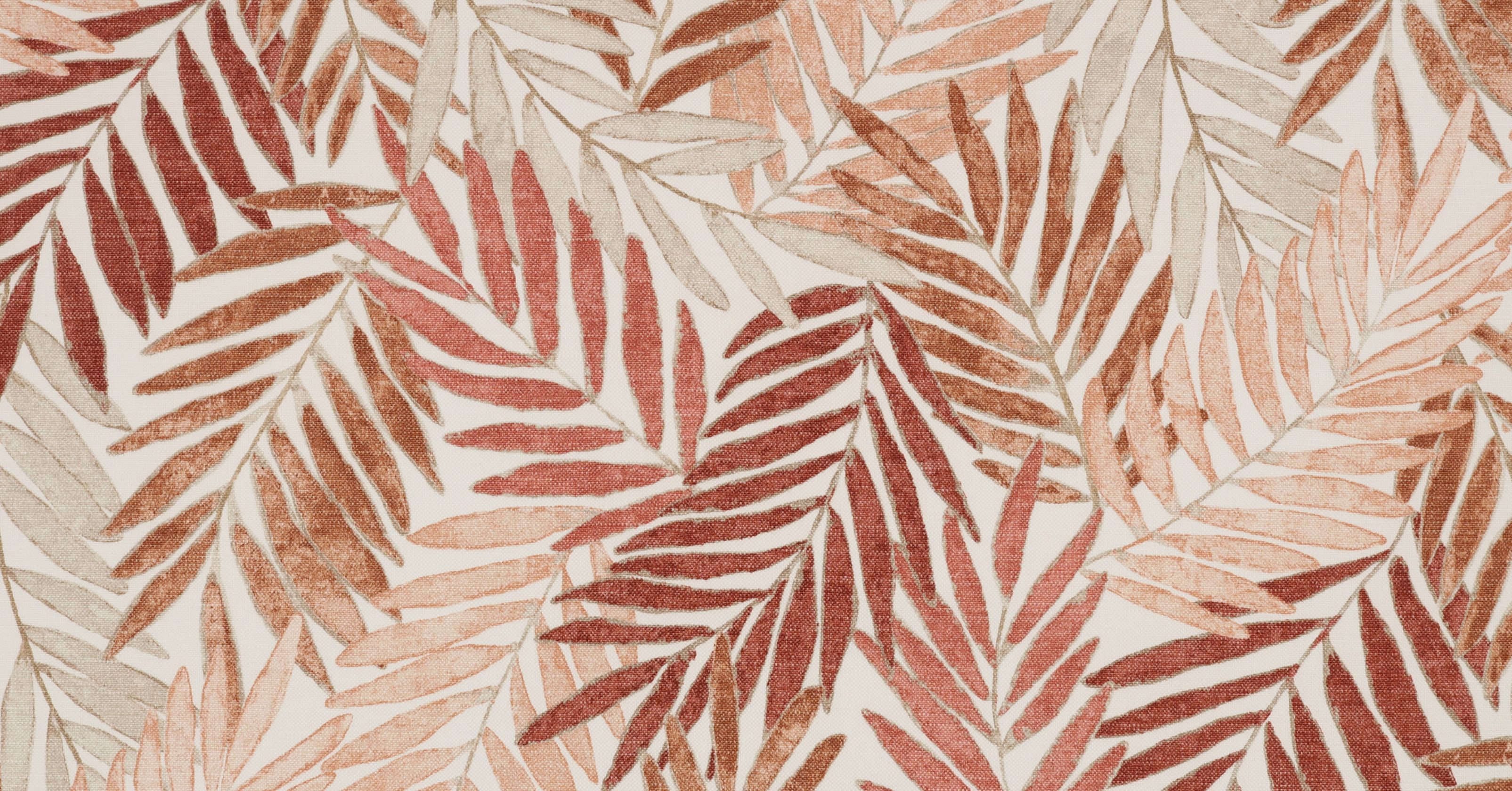 Samora - Tuscan Pink