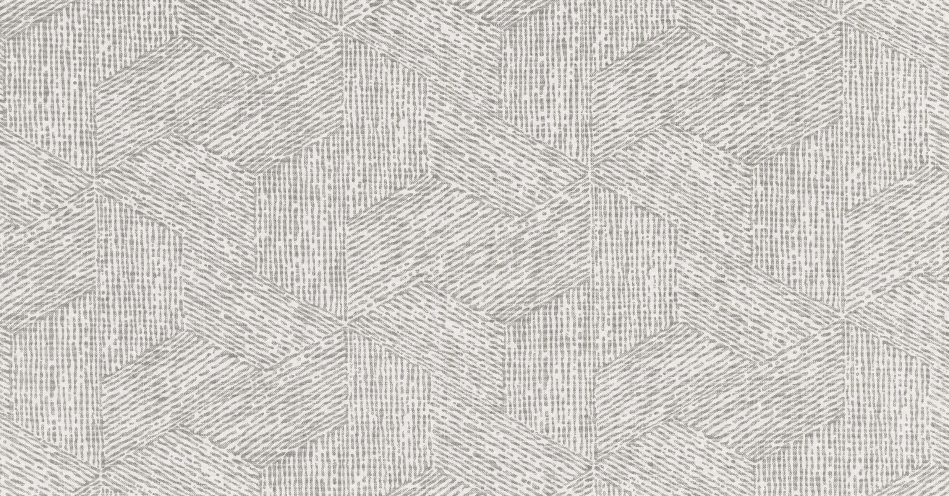 Escher - turtle dove