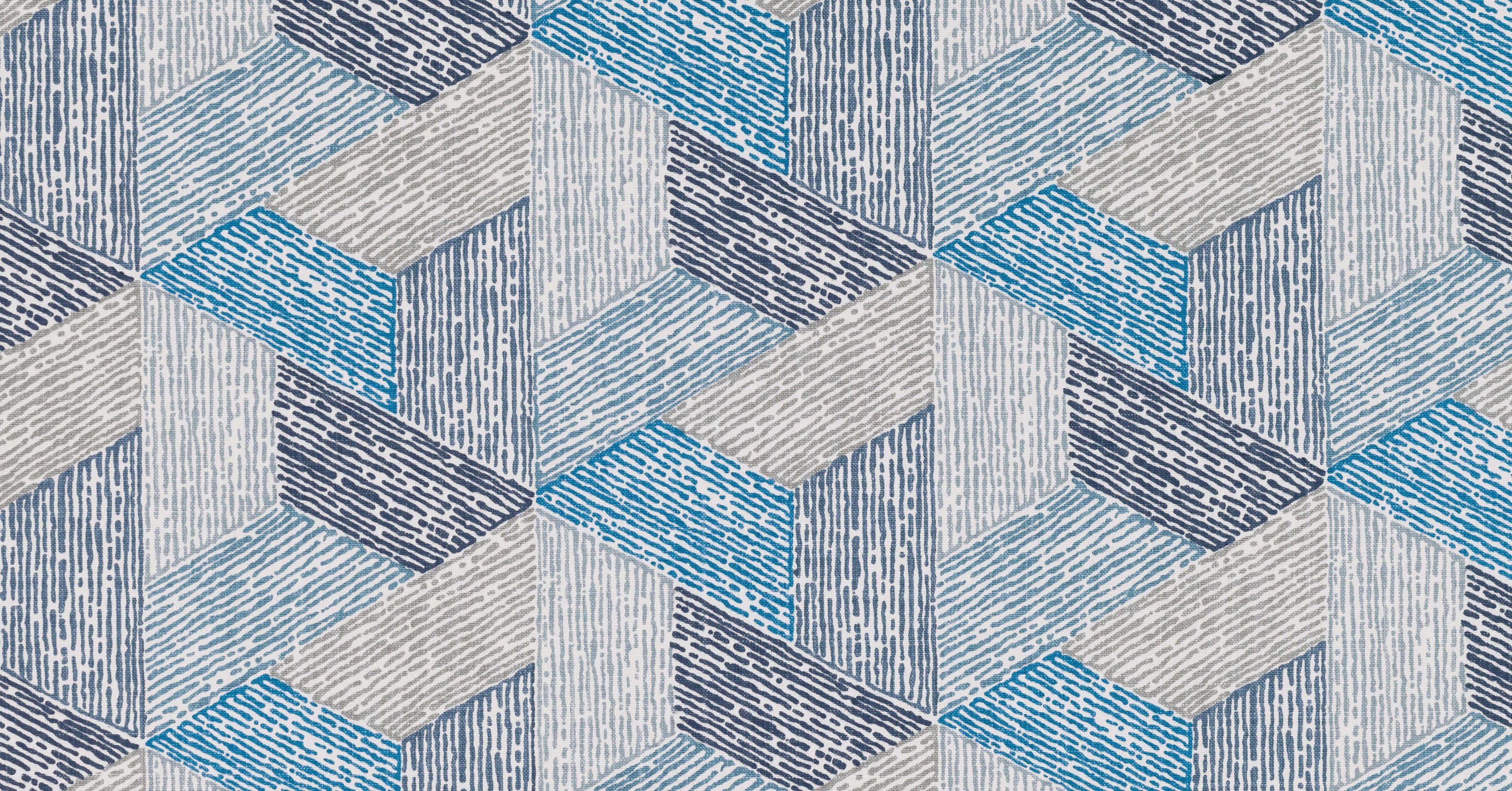 Escher Multi - pacific