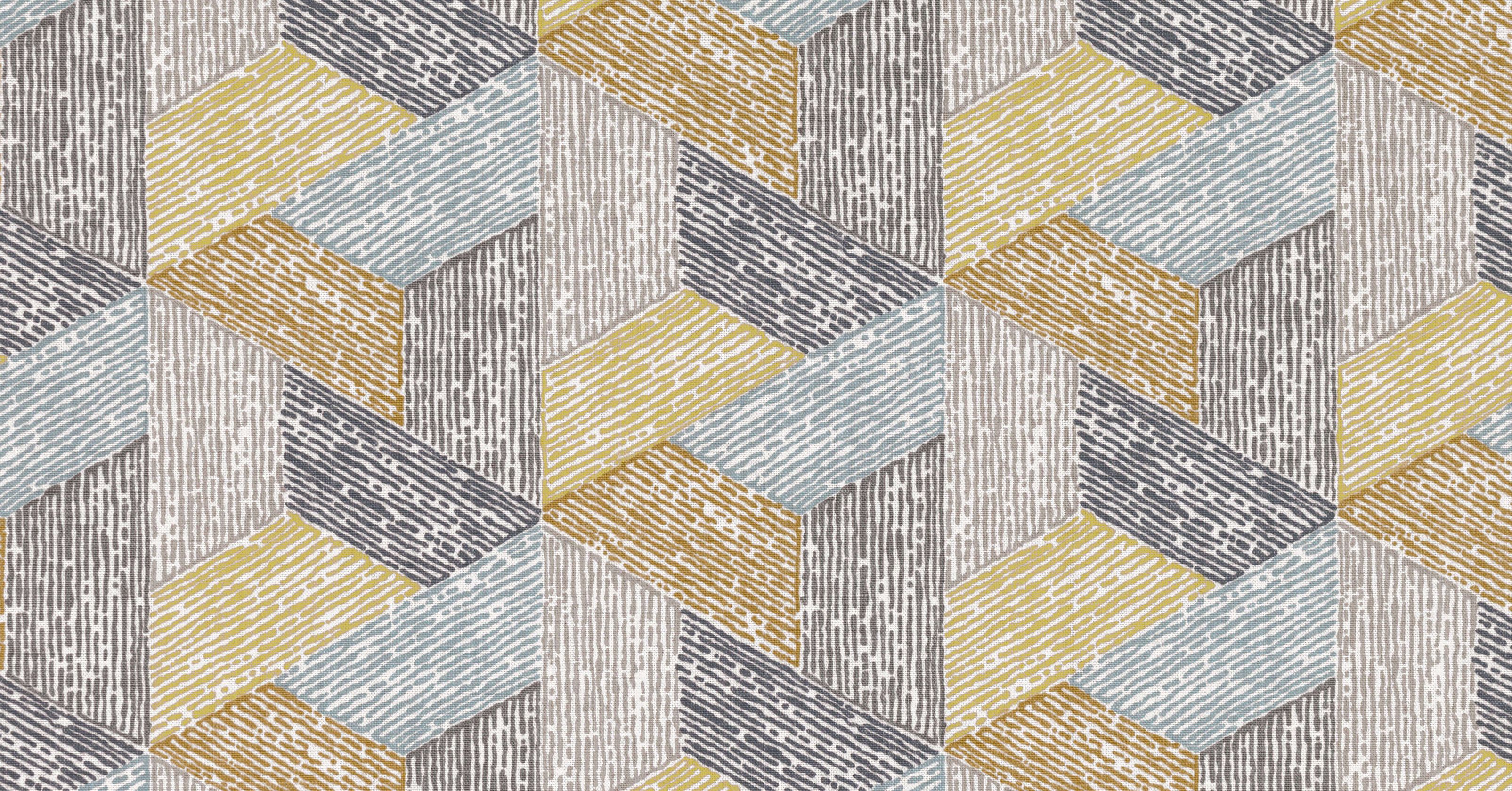 Escher Multi - nectar