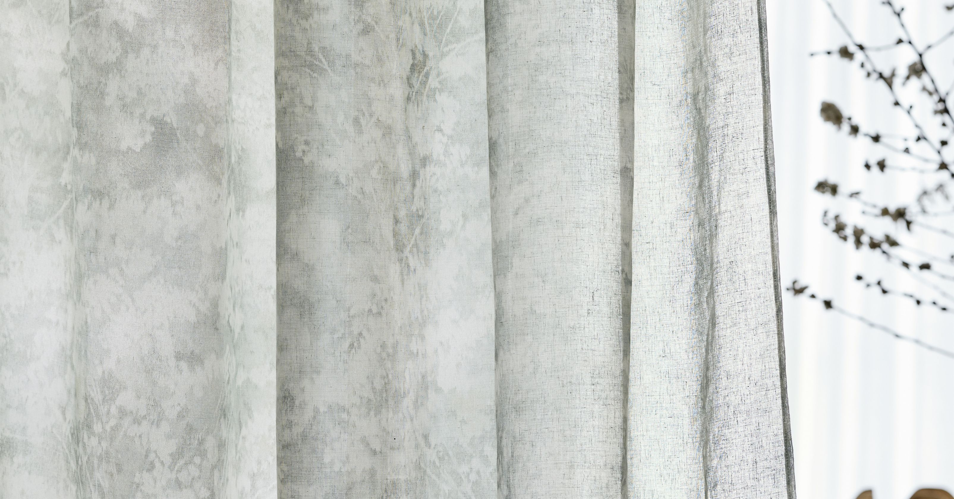 Sikora Sheer - Lovat