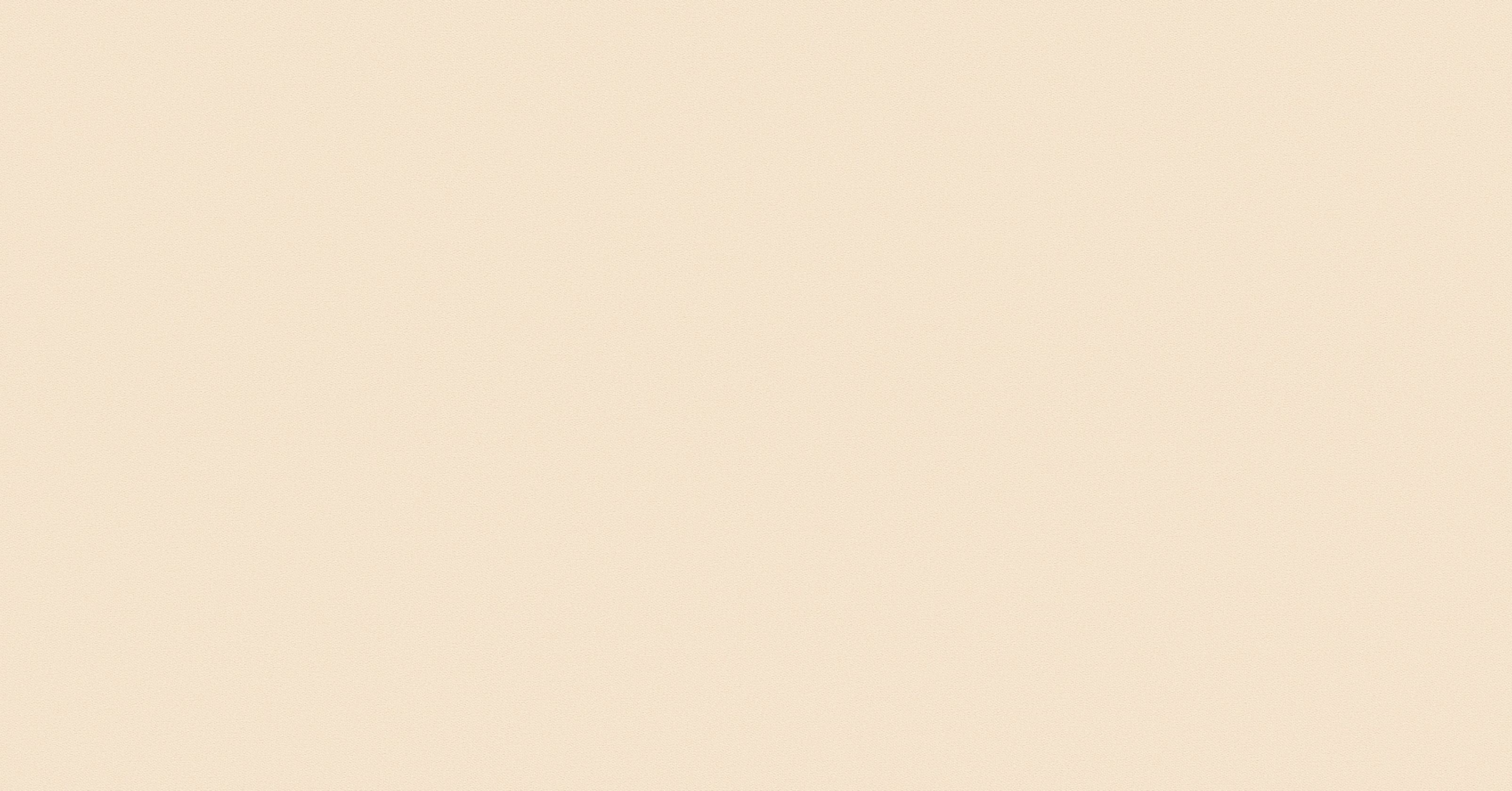 Agrippina - vaniglia