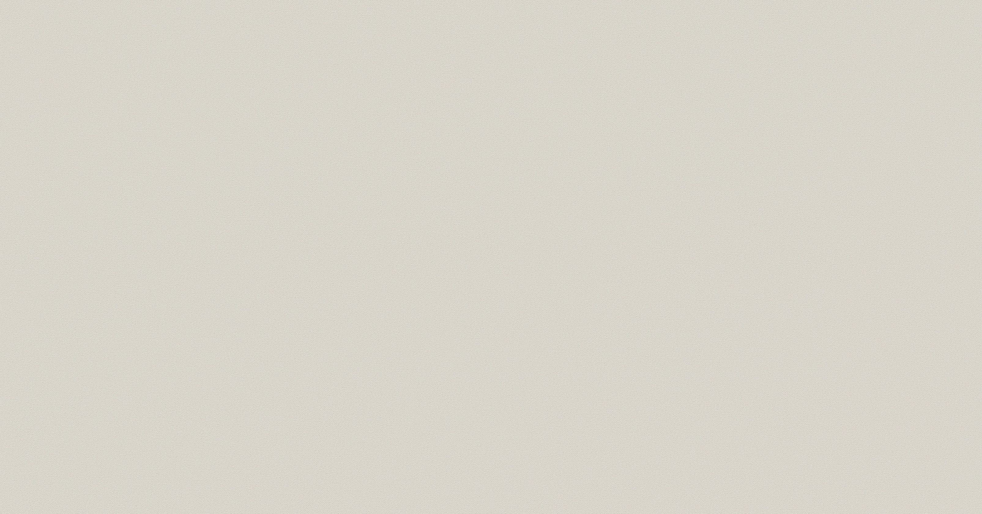 Agrippina - madreperla