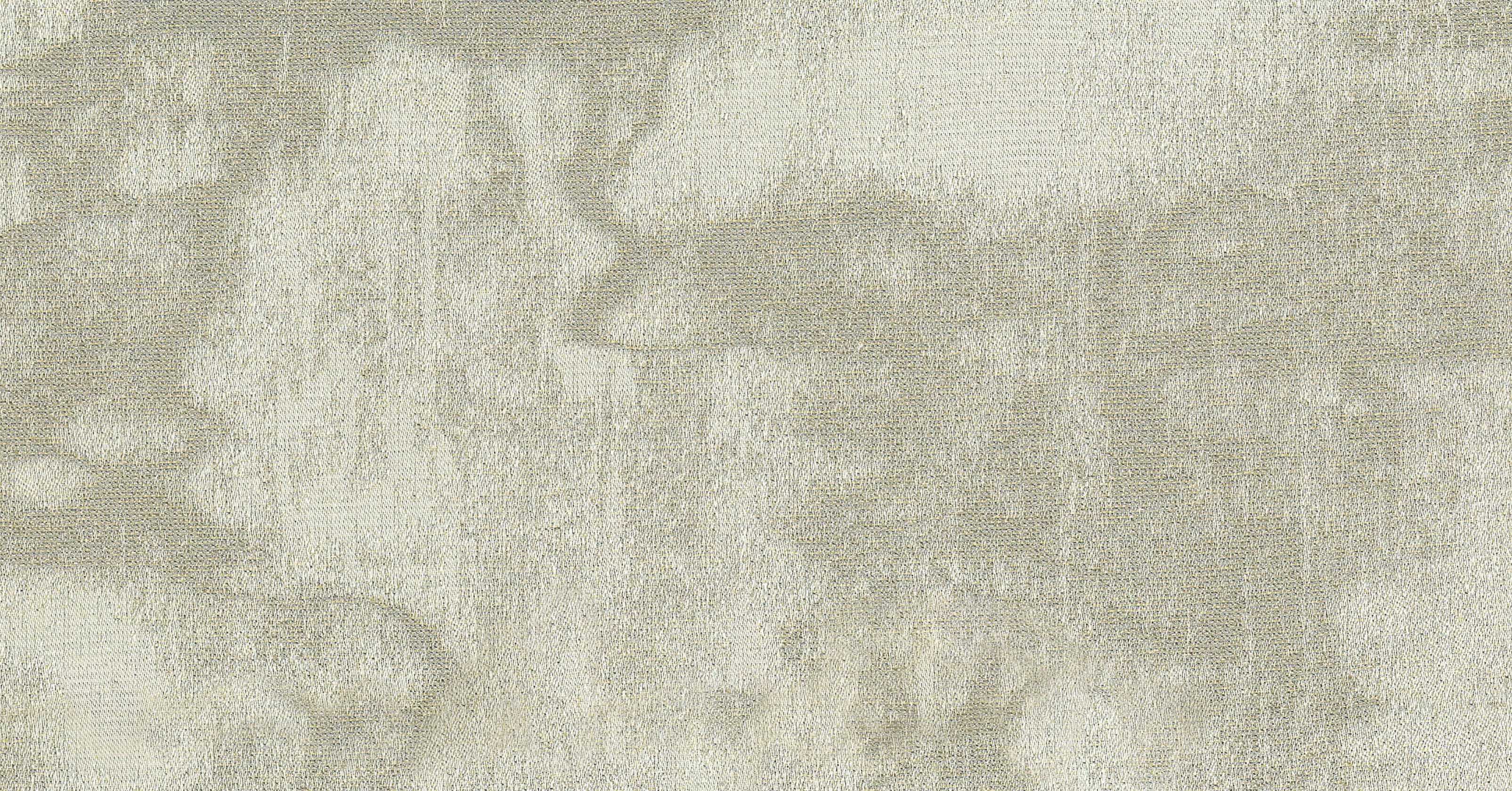 Aquarius - madreperla