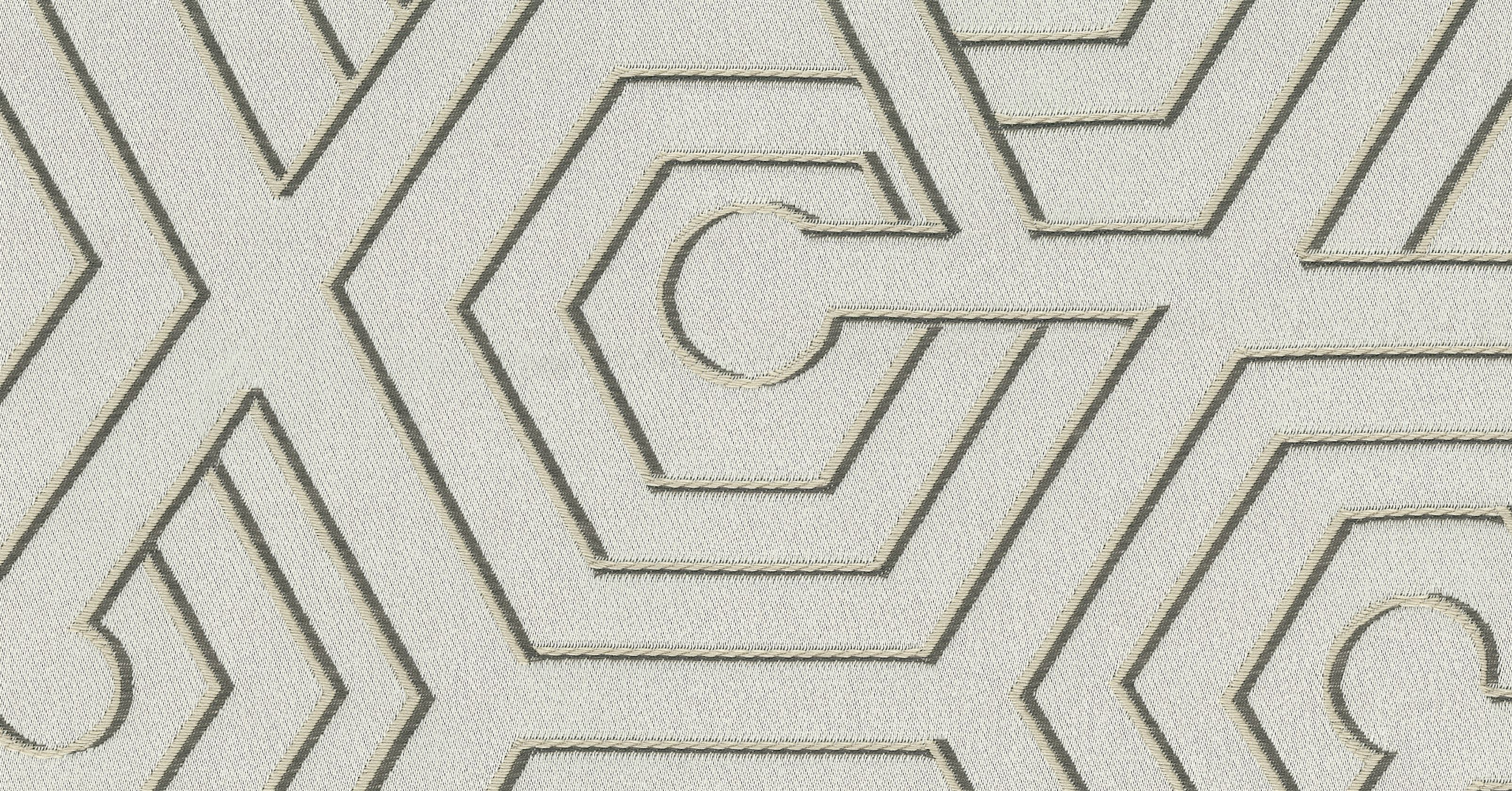 Arianna - madreperla