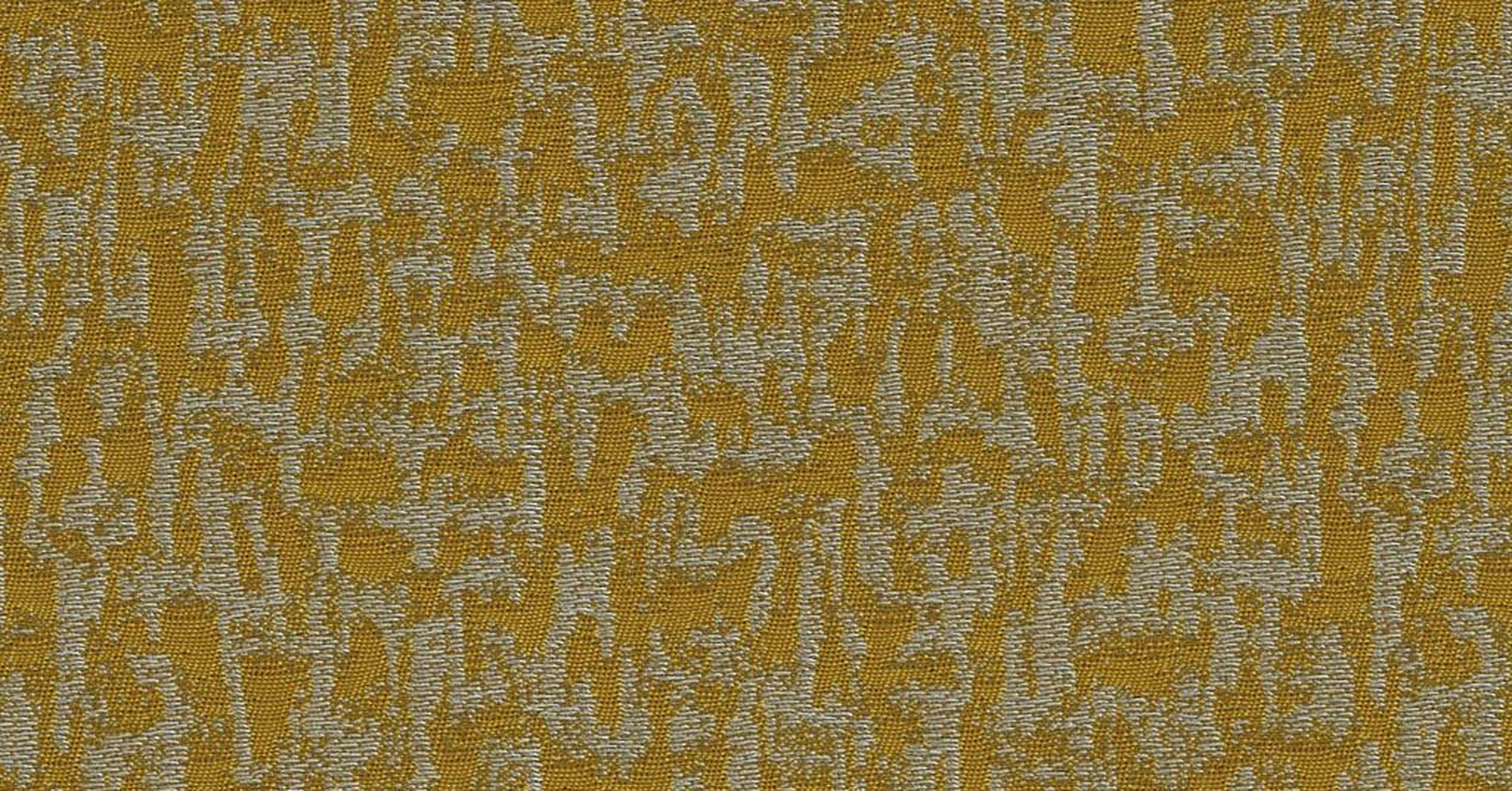 Aspern - oro vecchio