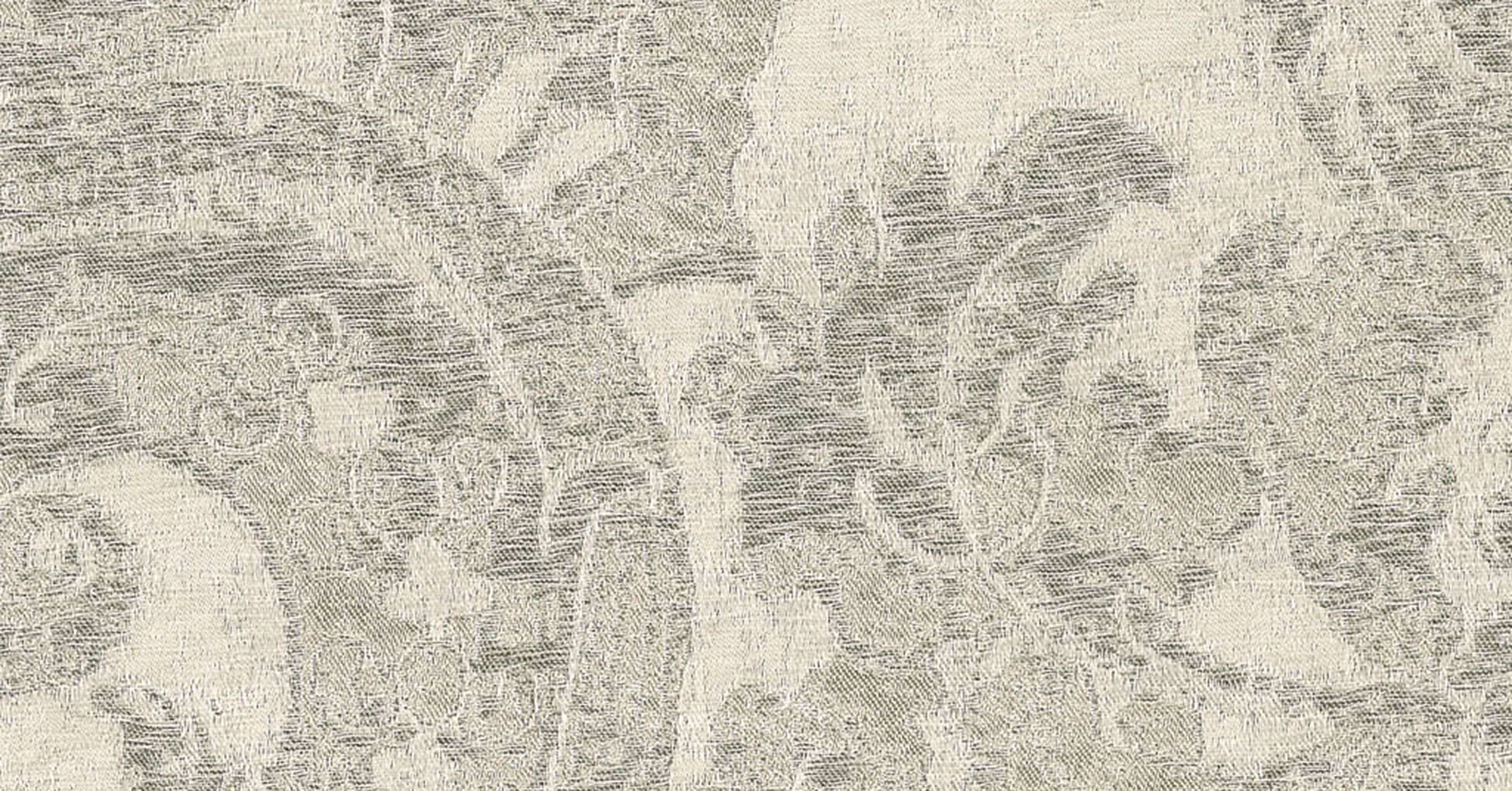 Barbarigo - madreperla