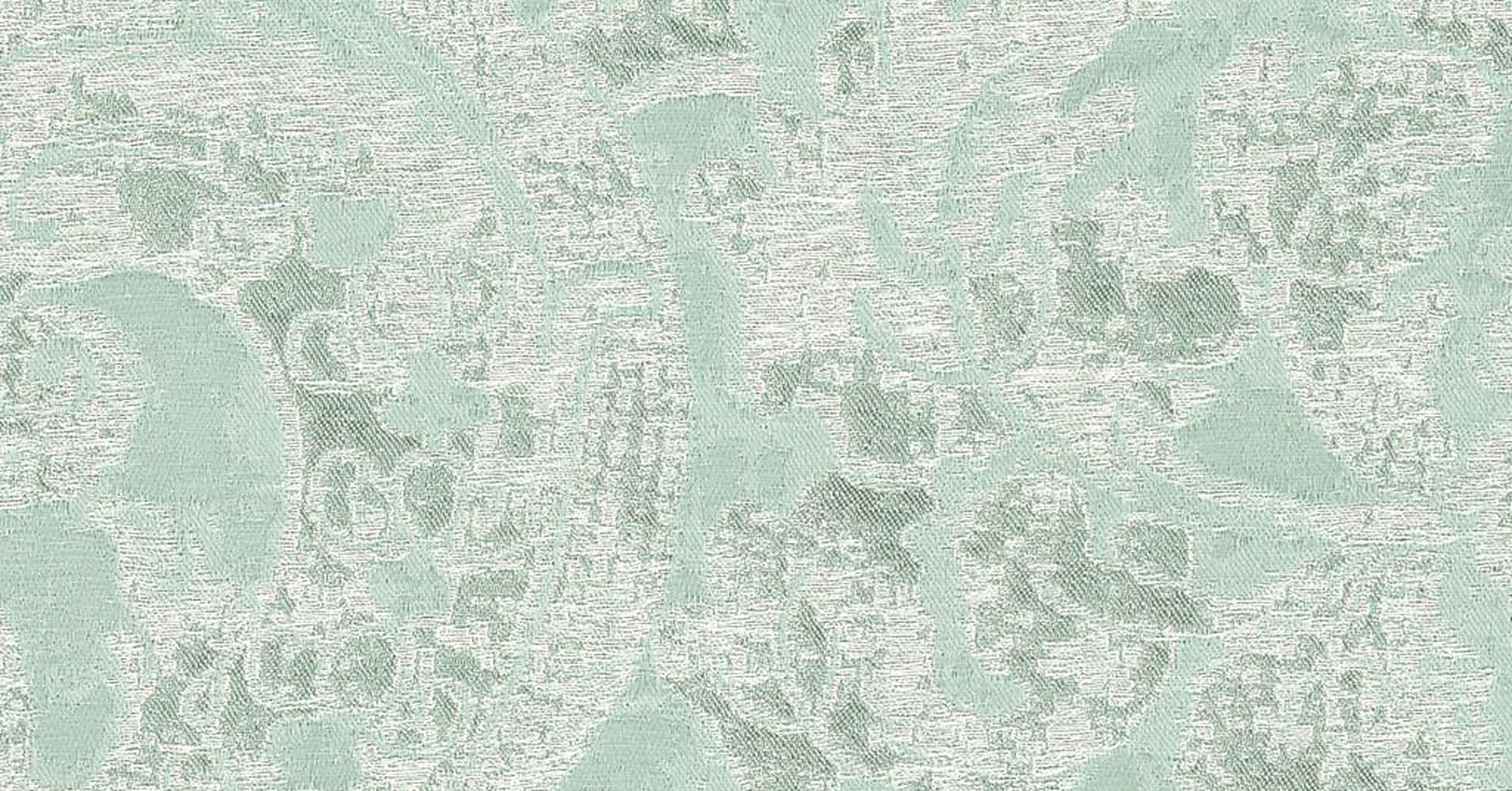 Barbarigo - acquamarina