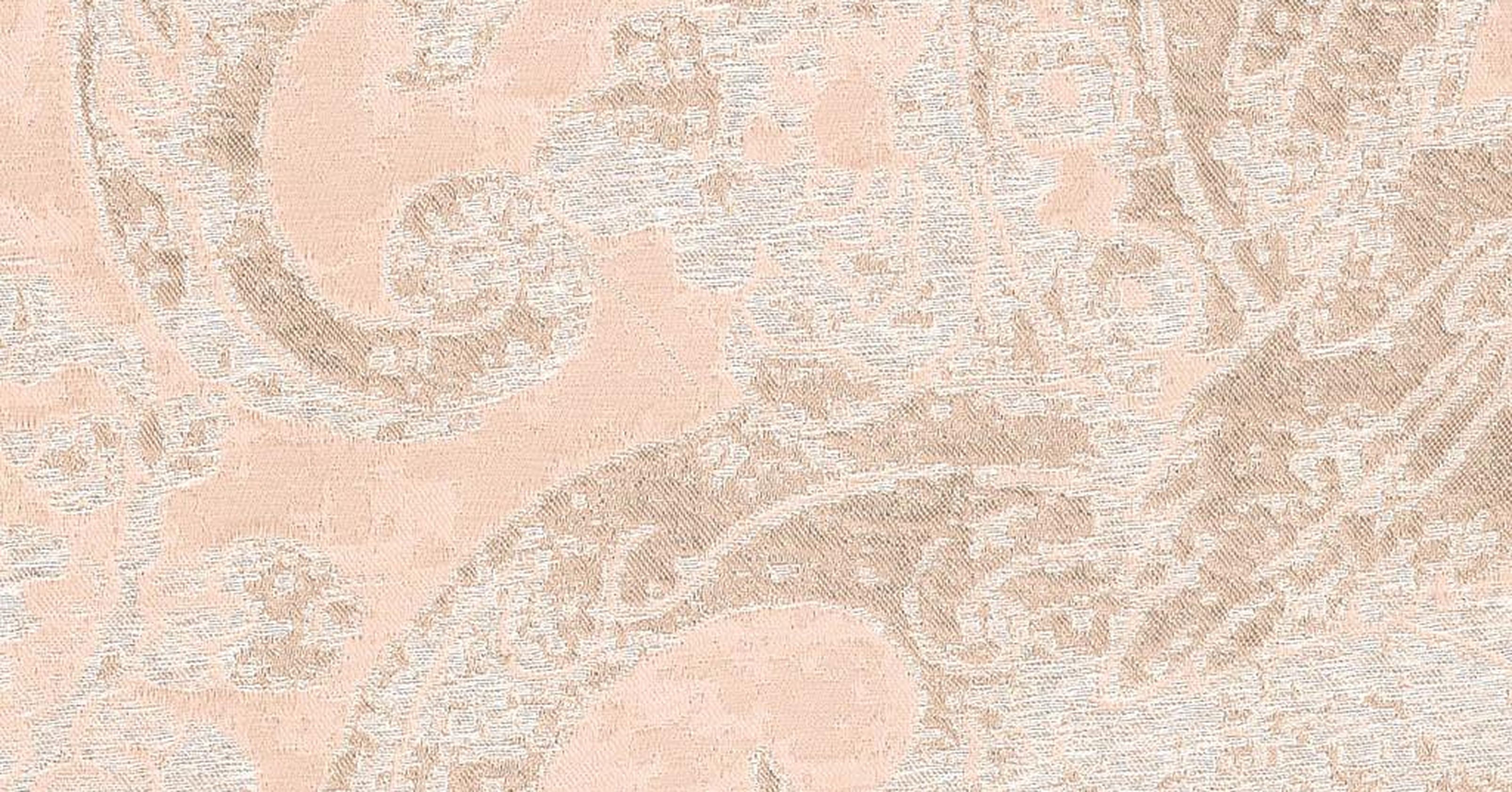 Barbarigo - rosa pesco