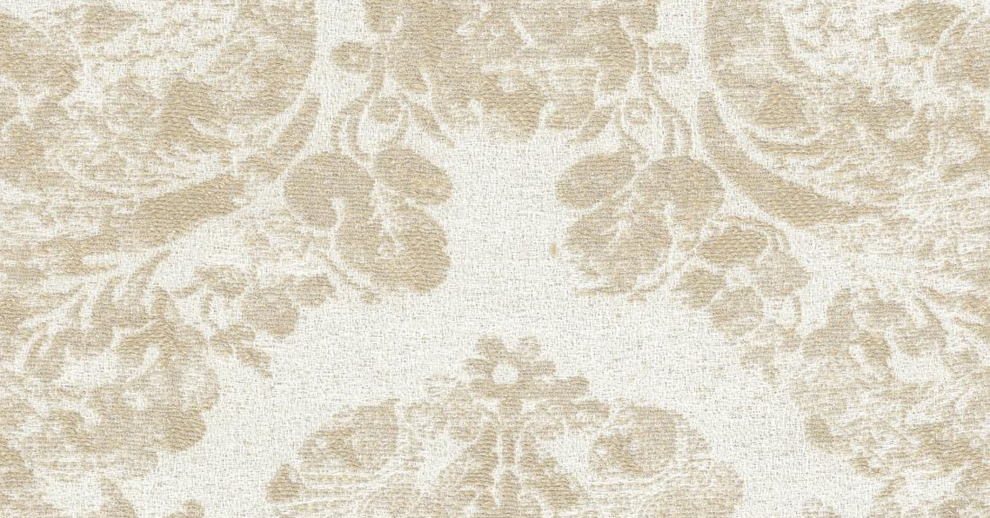 Barry Lyndon - avorio