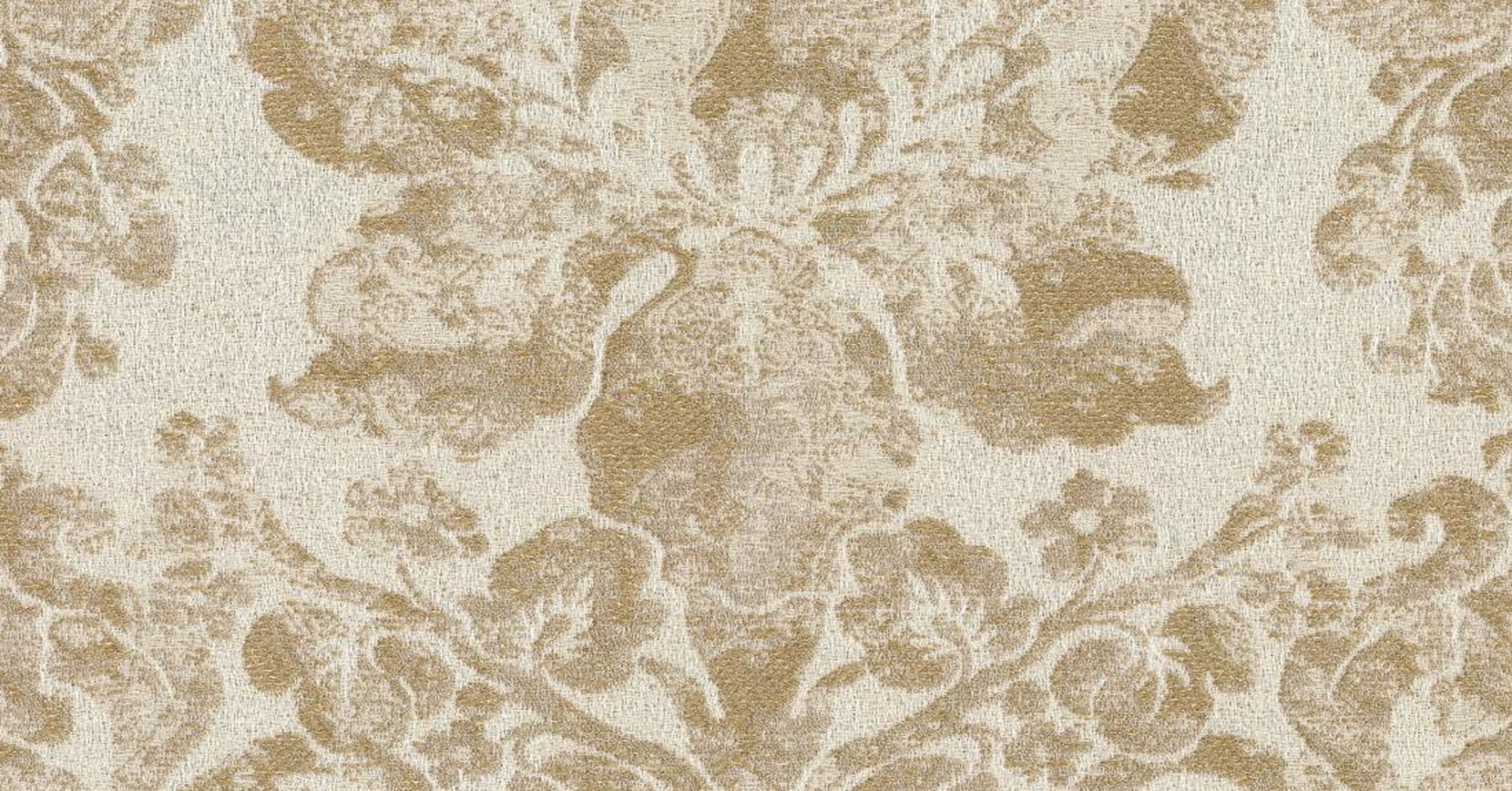 Barry Lyndon - argilla