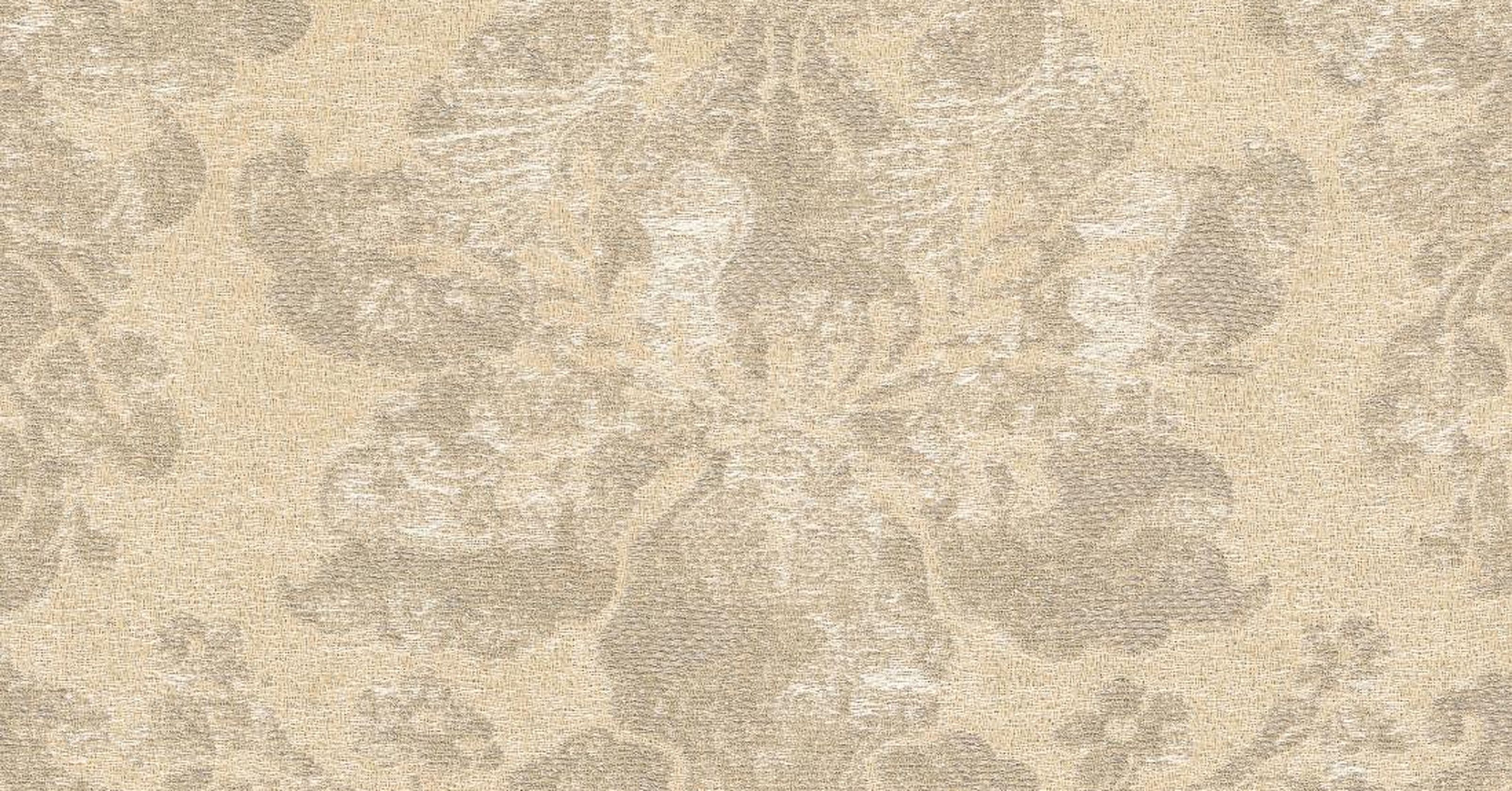 Barry Lyndon - sabbia