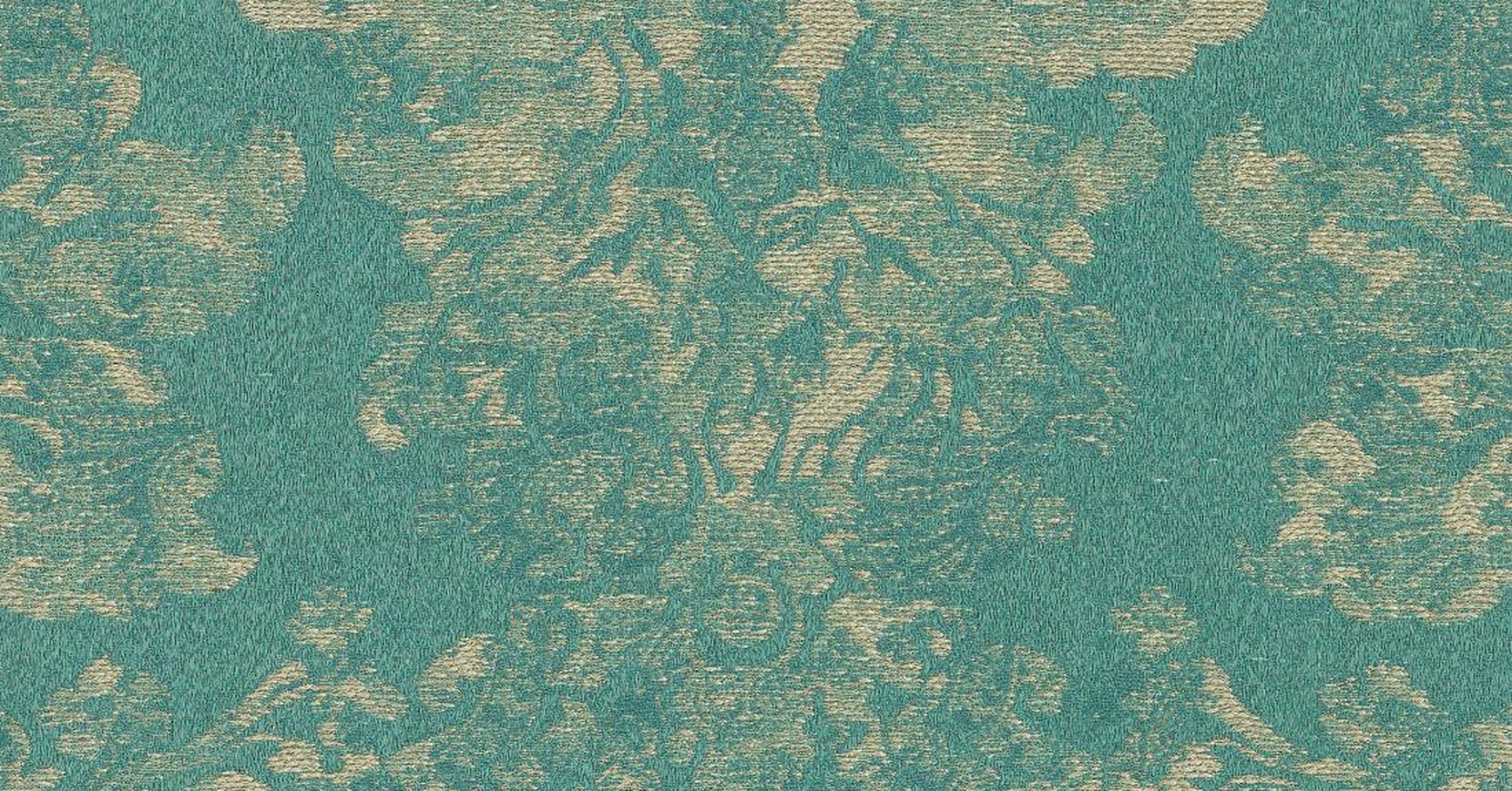 Barry Lyndon - assenzio