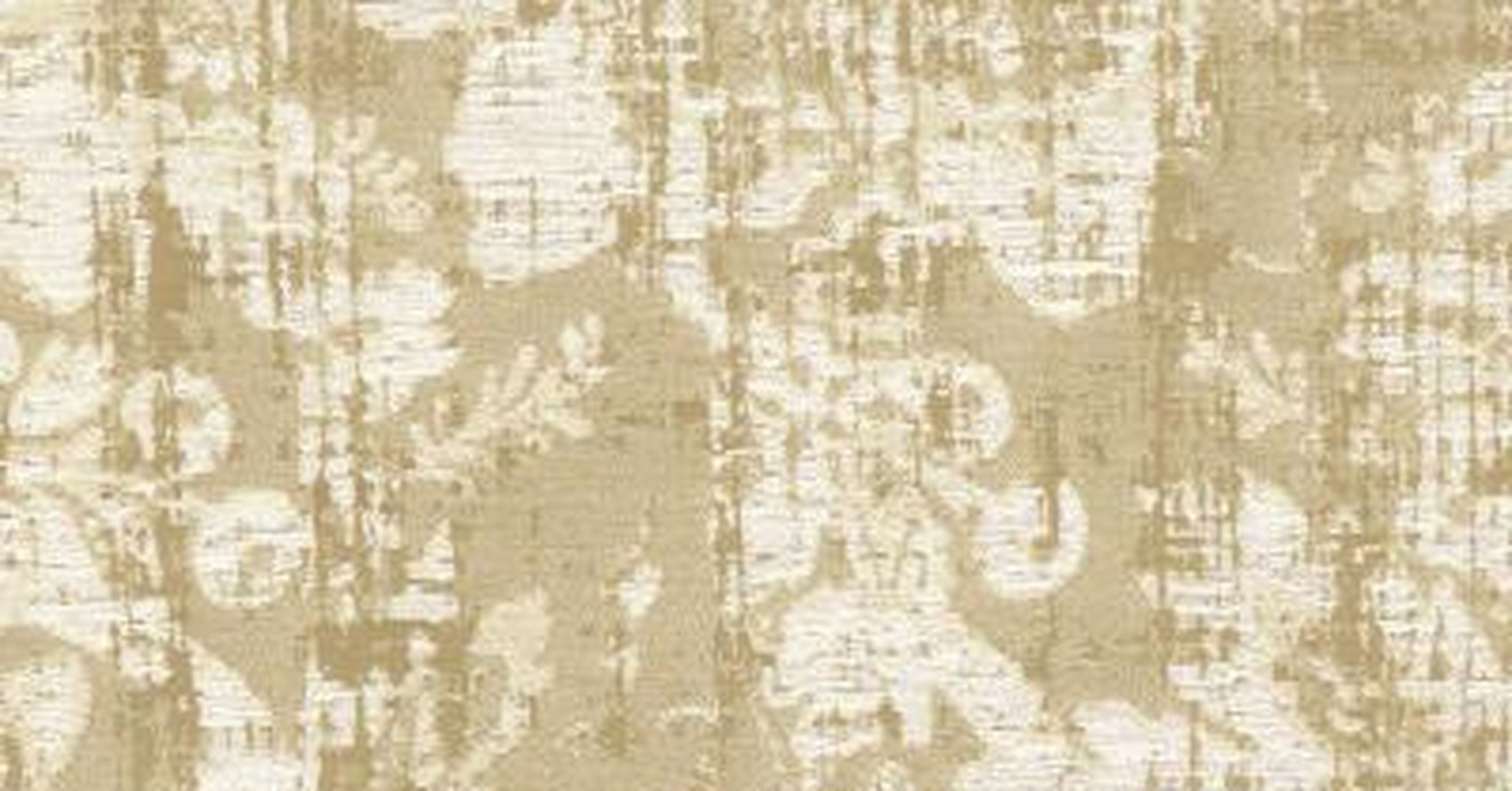 Silent Movie - beige