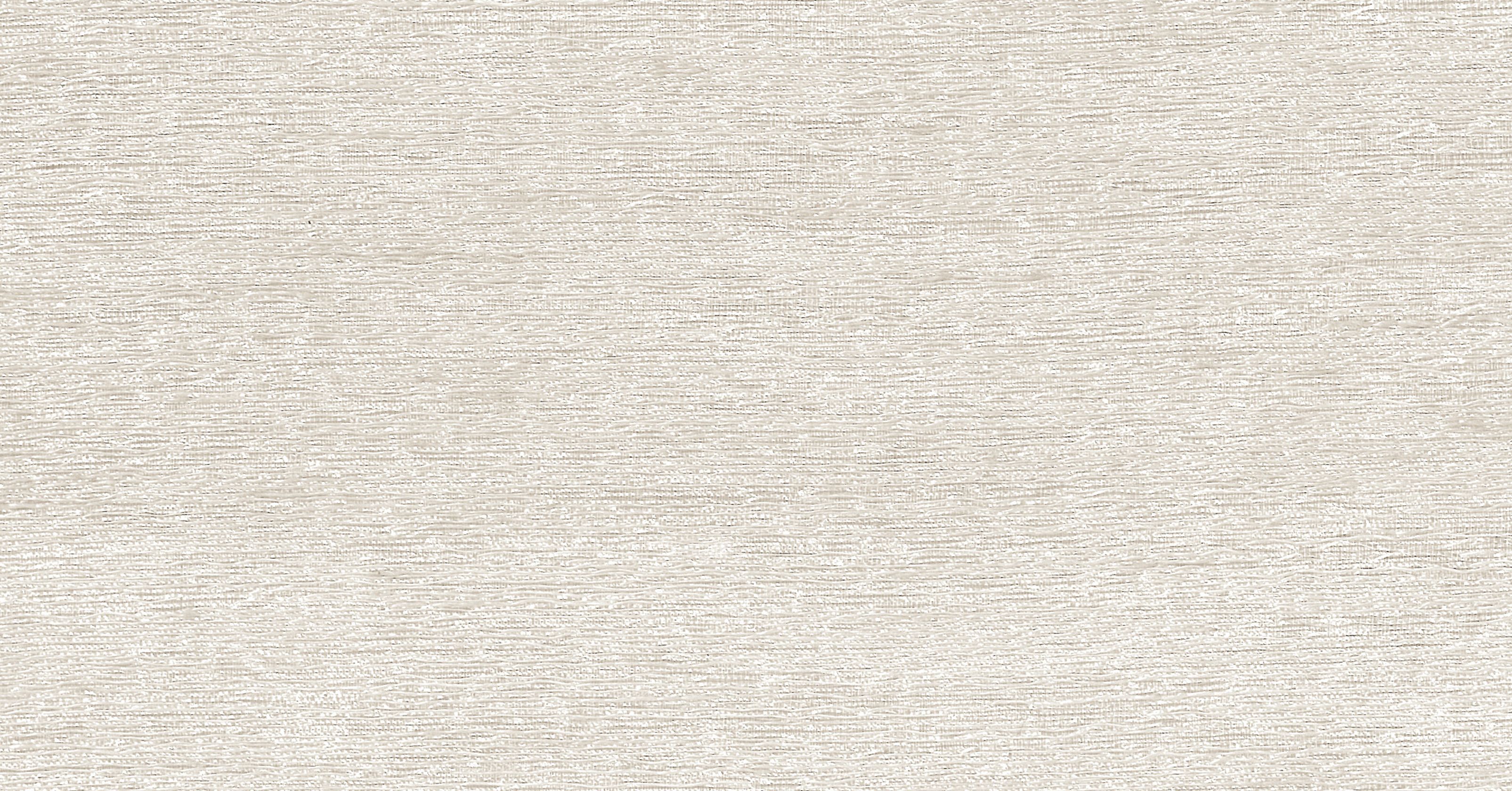 Bhagalpur - madreperla