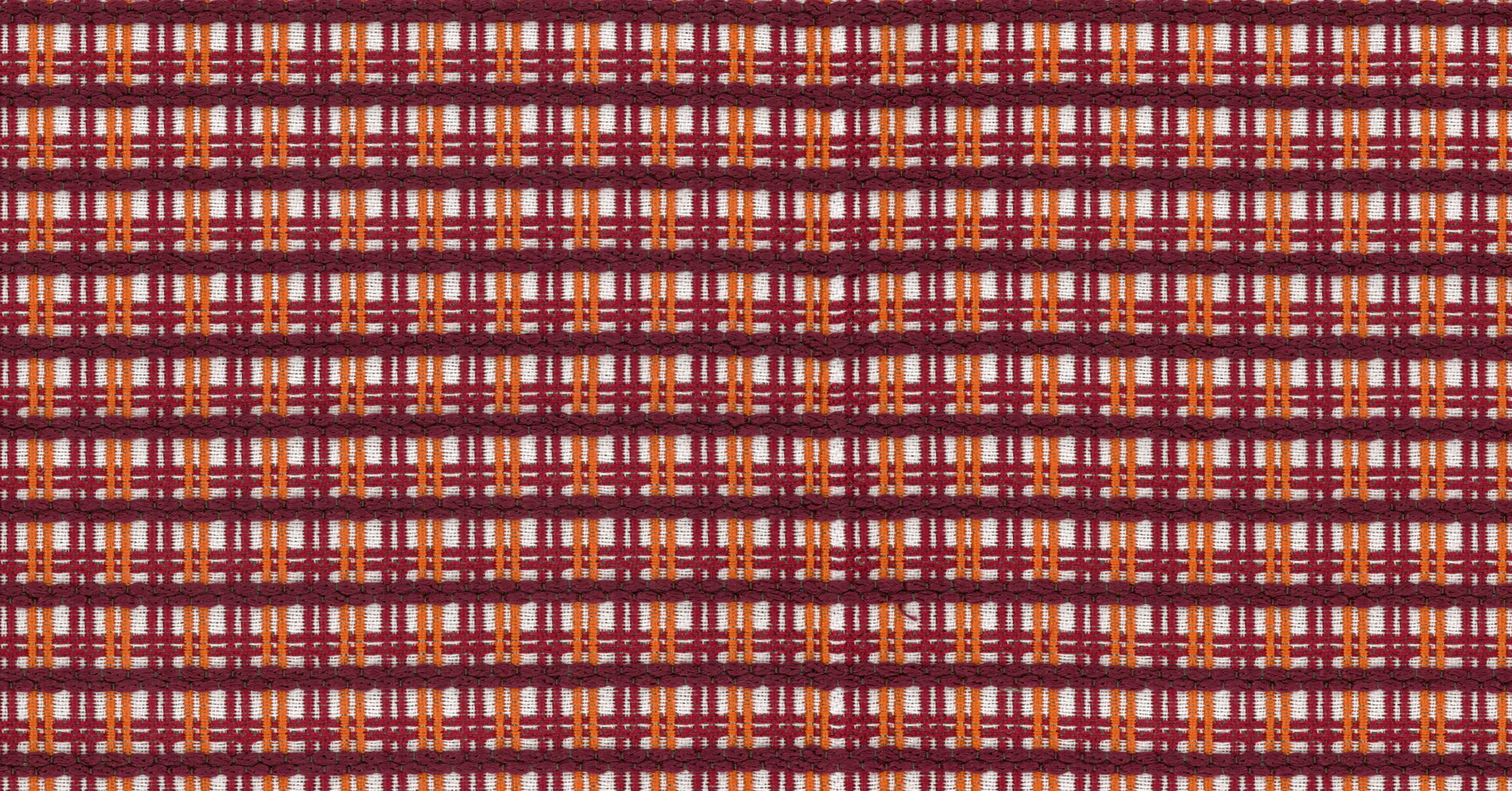 Caipirinha - melograno