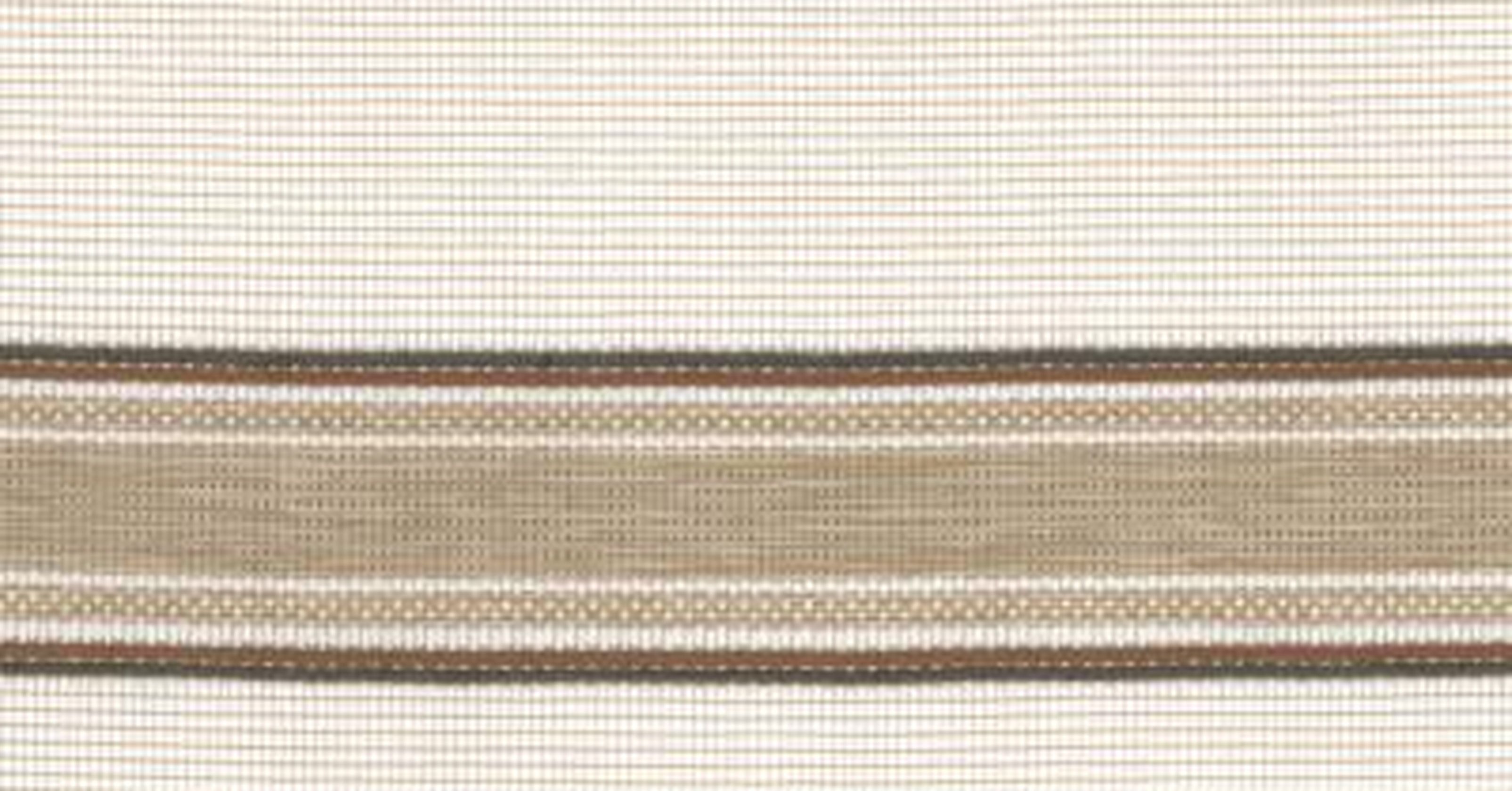 Tequila Sunrise - sunrise