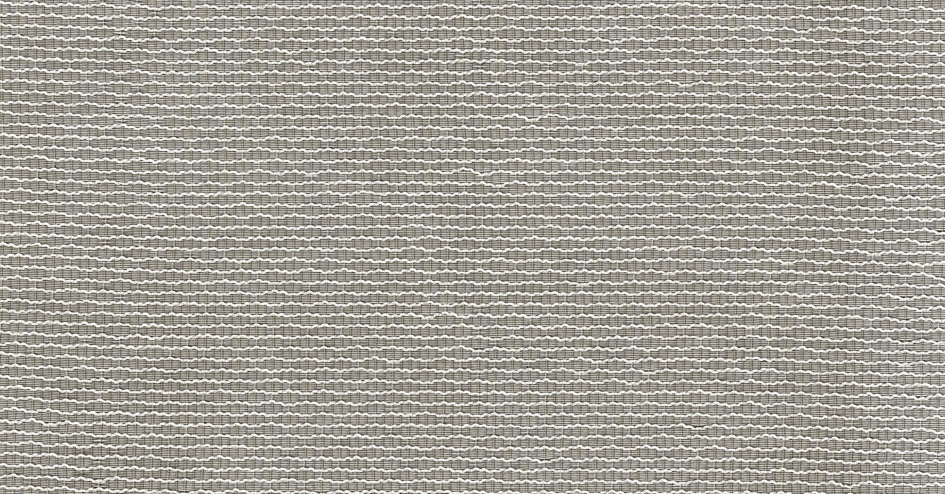 Calipso - madreperla