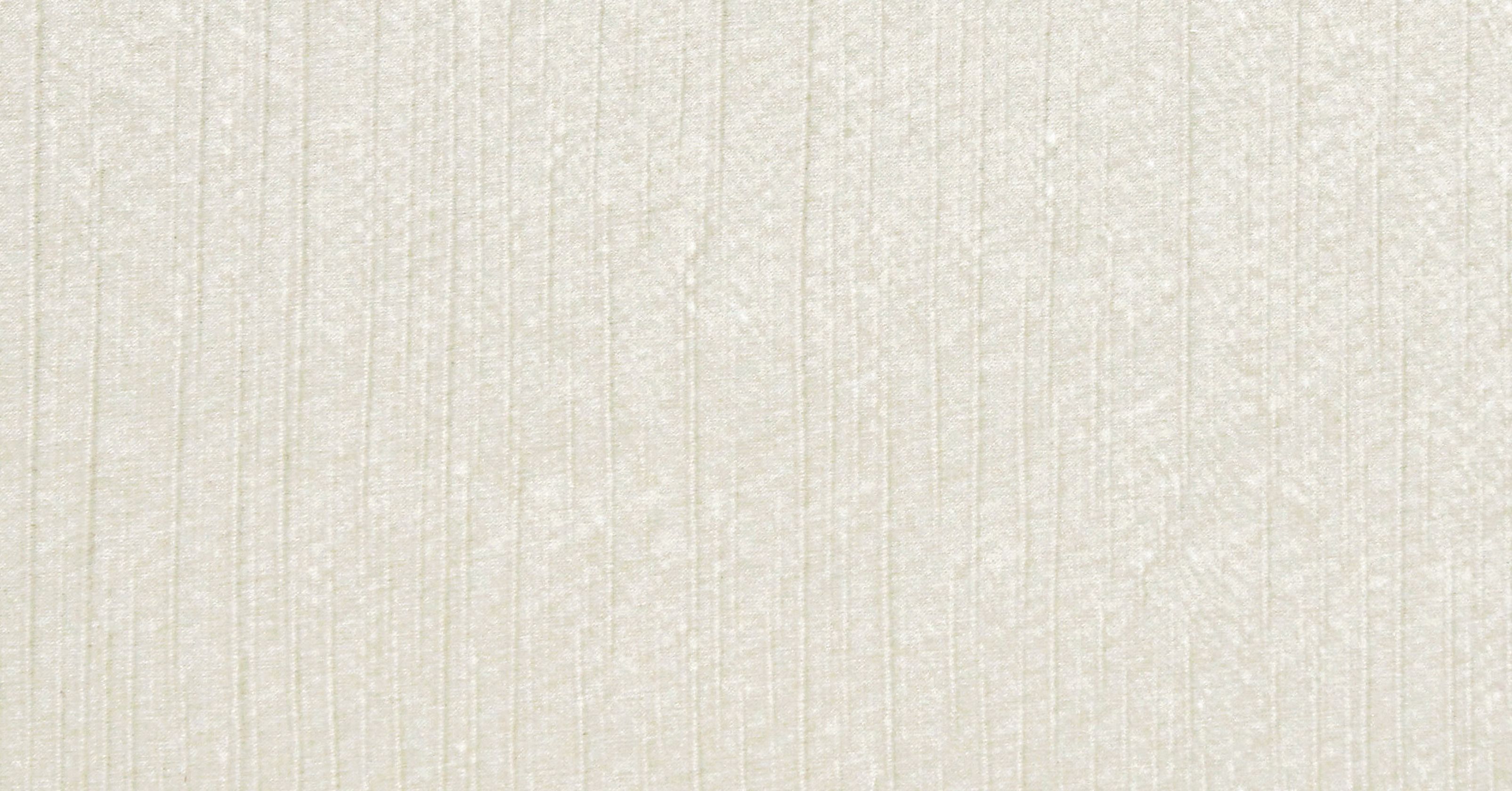 Canalgrande - avorio