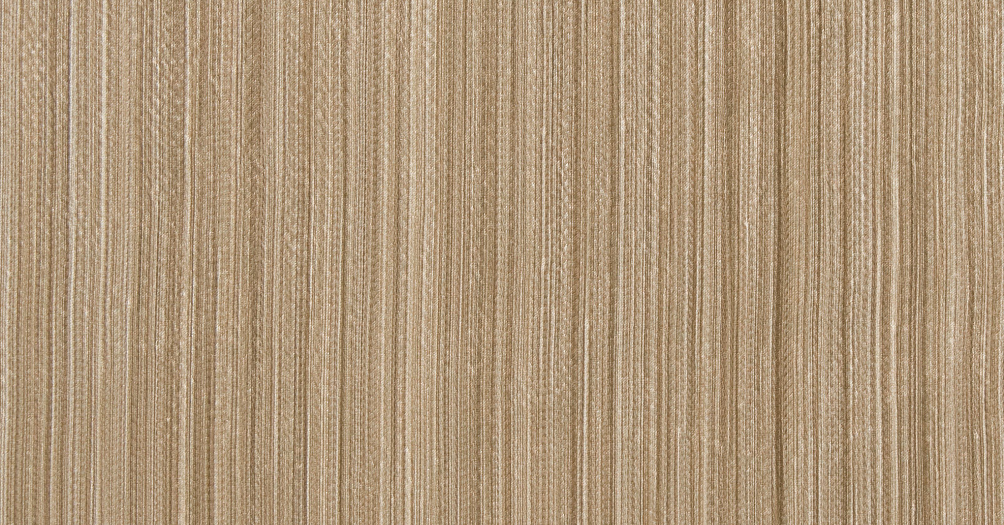 Canalgrande - madreperla